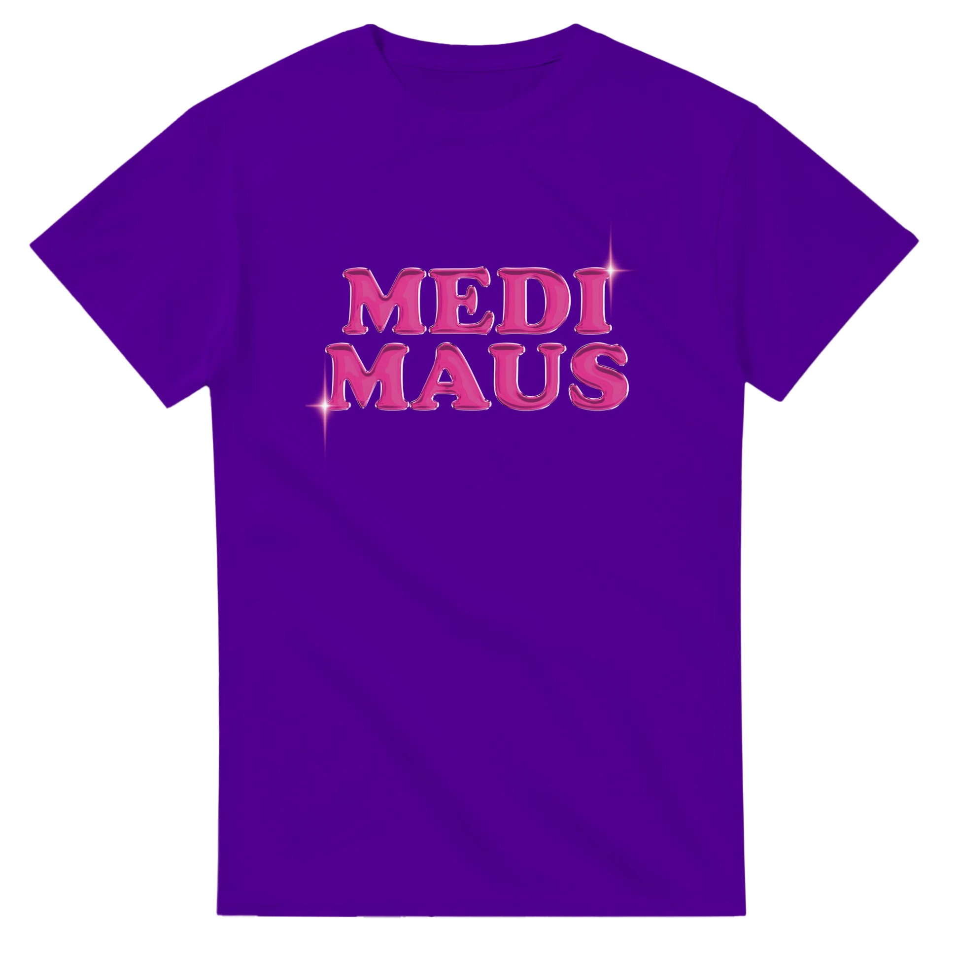 83f60ba0-22b8-46d6-96e3-ce9c6c2ba33c