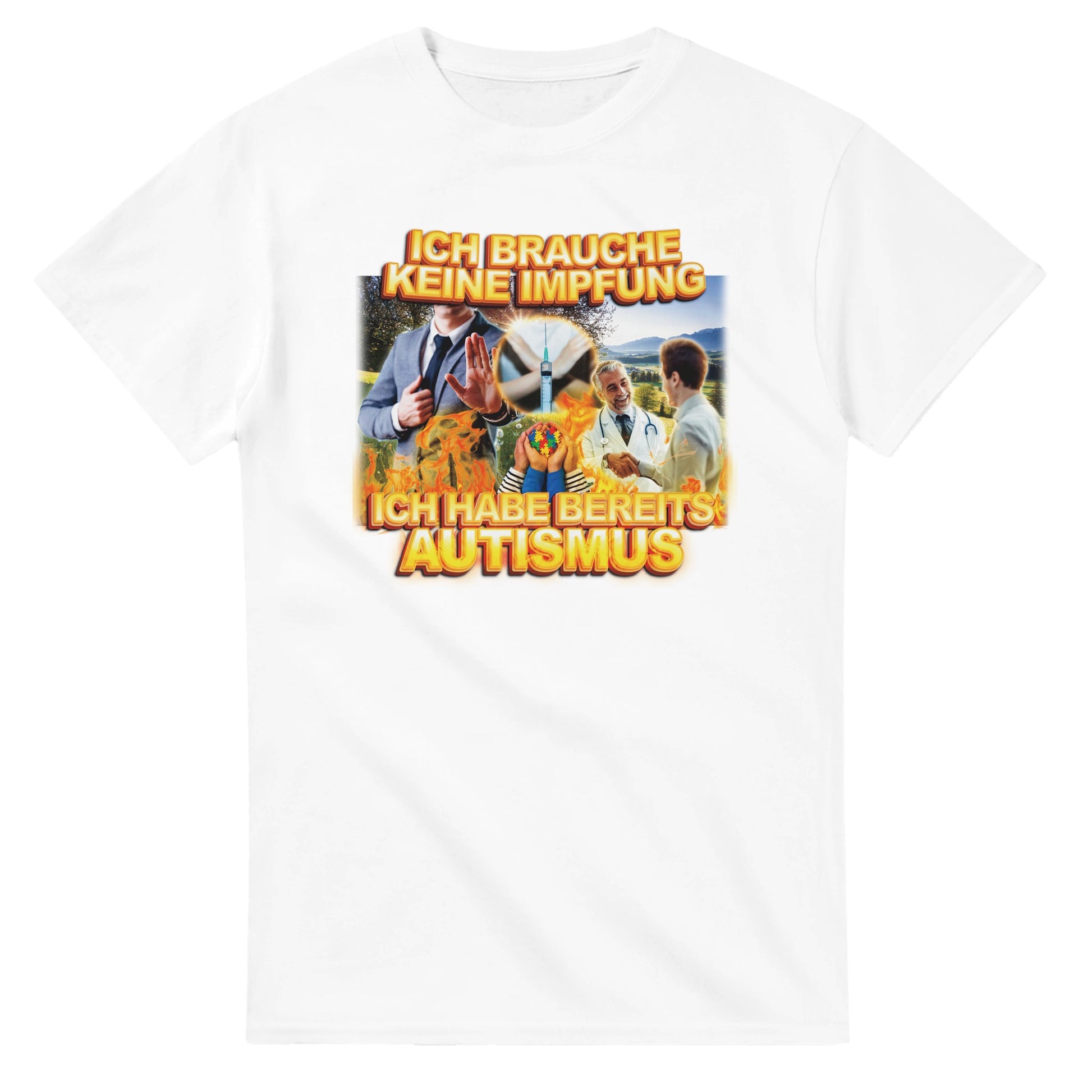 8d2819cb-ca33-407e-828e-acfca35a0dd3