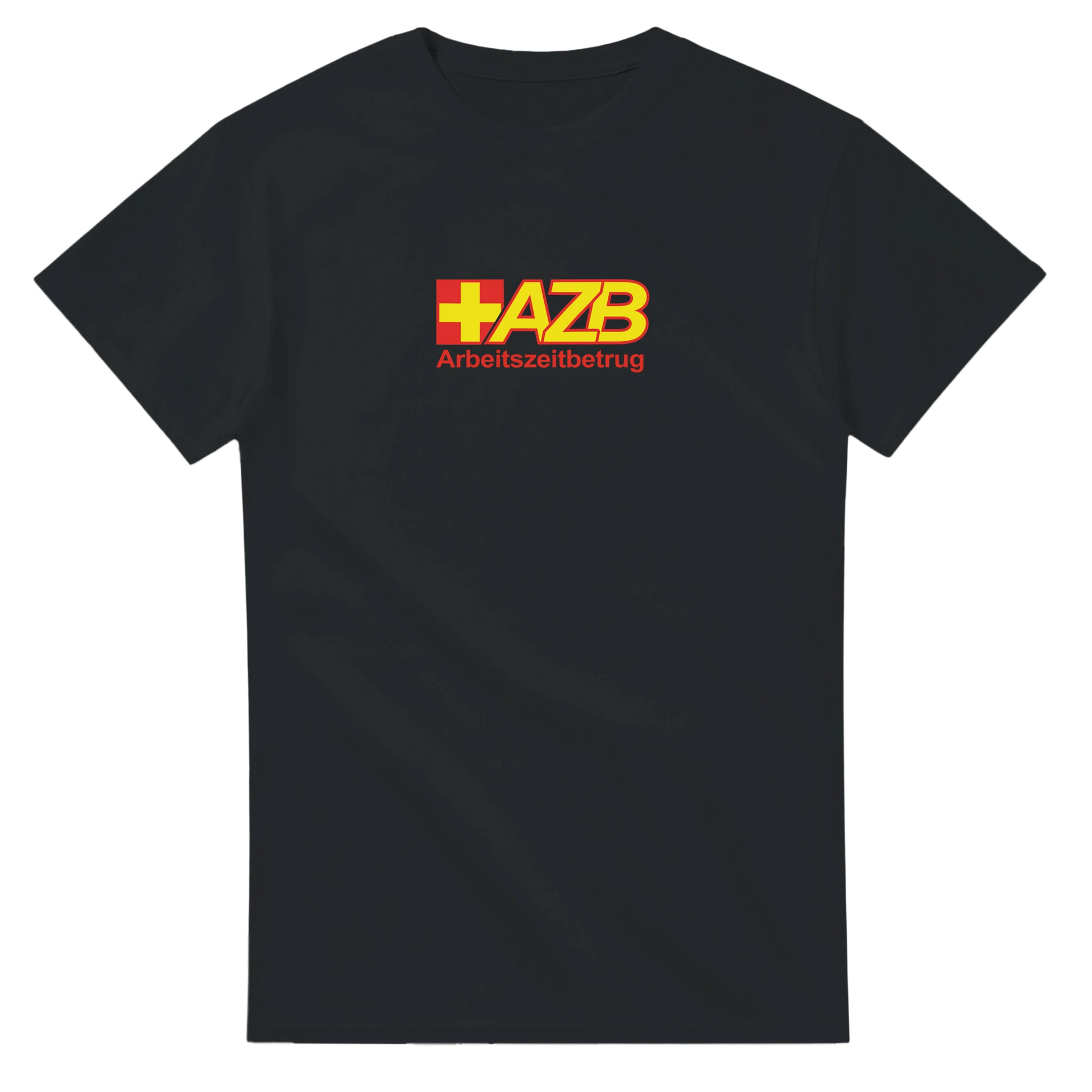 8ef088b8-c627-4f00-a1a3-014c11de130a