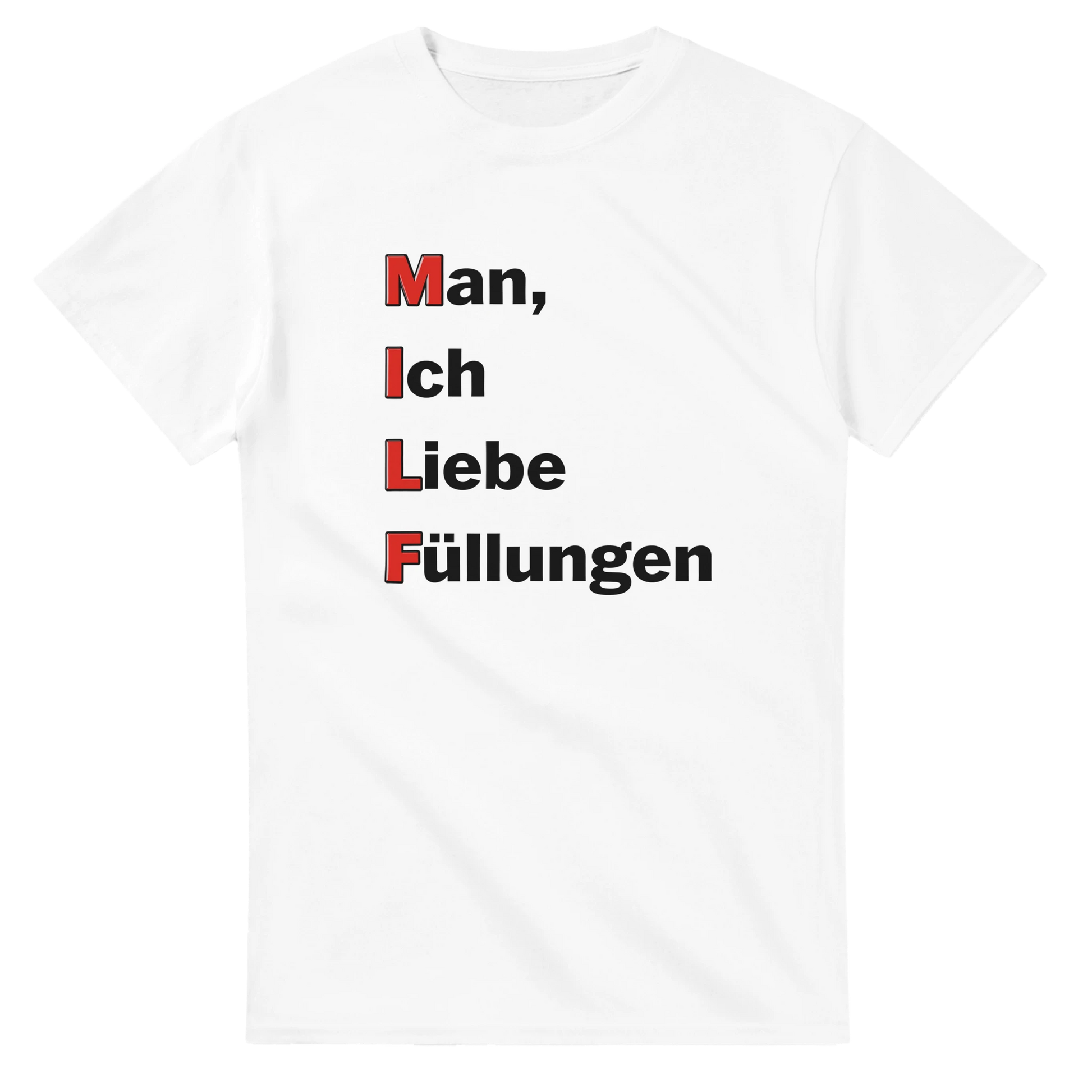 92b71abb-ffdd-4a86-a0fc-83c90a022fff