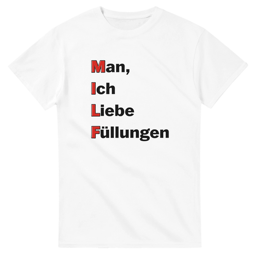 92b71abb-ffdd-4a86-a0fc-83c90a022fff