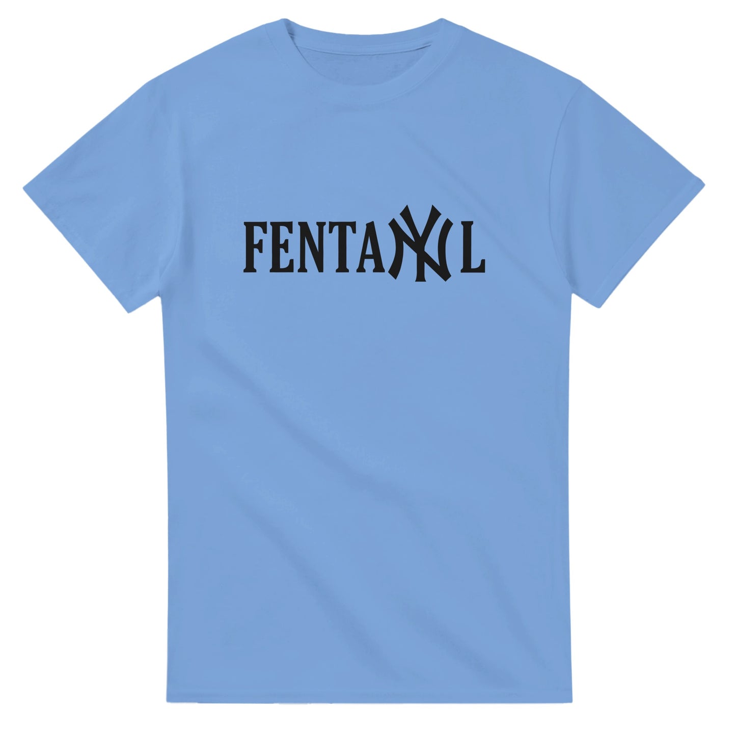 947c10b5-64e2-4e16-ad2a-596dc0e9ae38