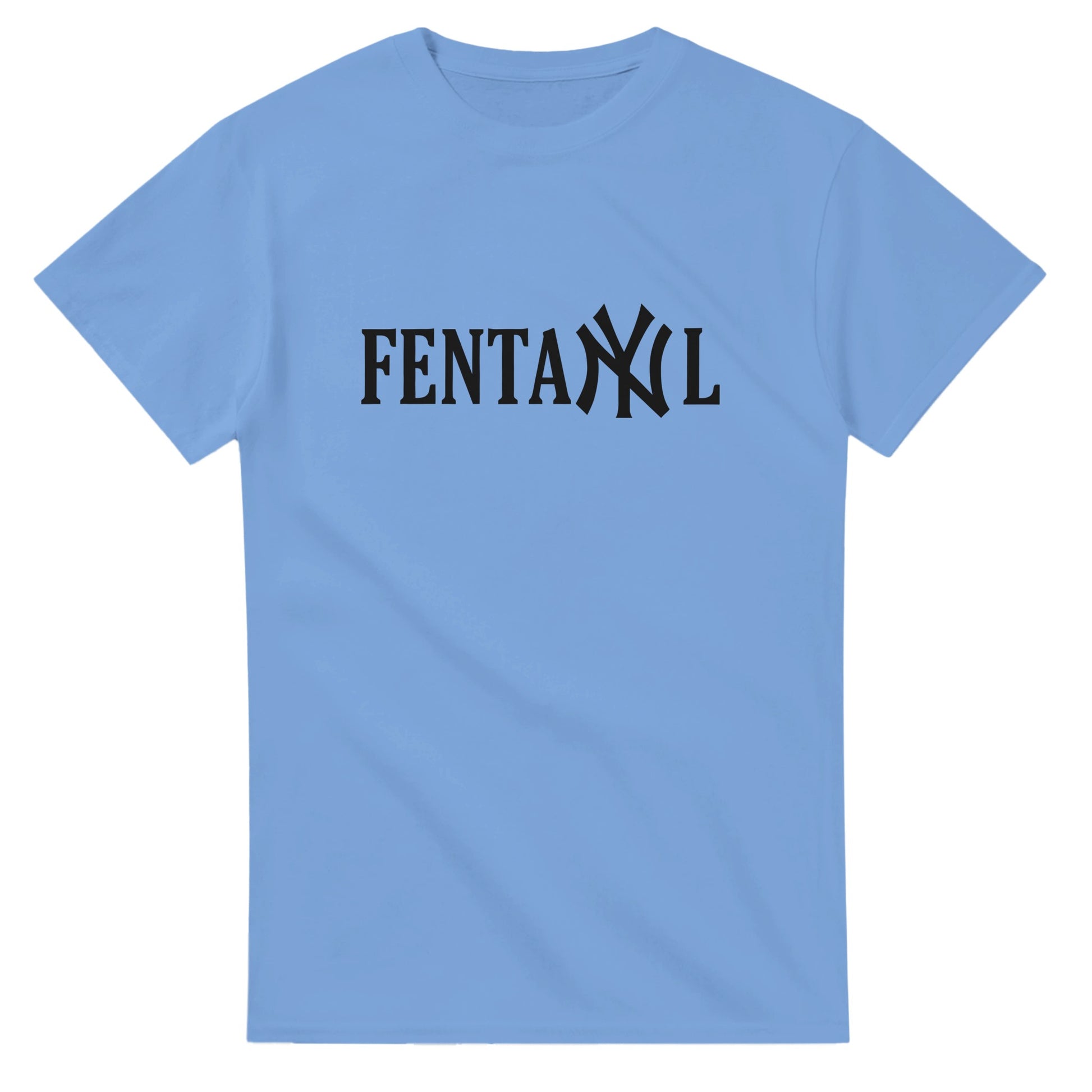 947c10b5-64e2-4e16-ad2a-596dc0e9ae38