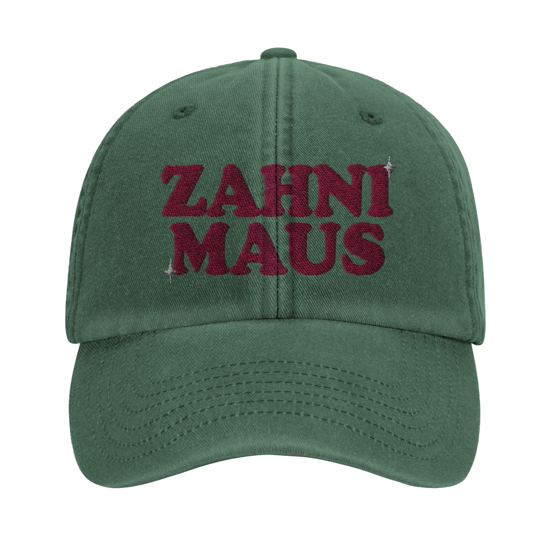 95171c06-4c0f-4bfb-bdbe-4bafa83a1a78