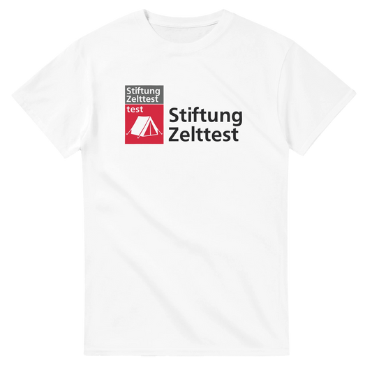 9d9aa598-c87e-43c5-9015-f4e304ca88b9