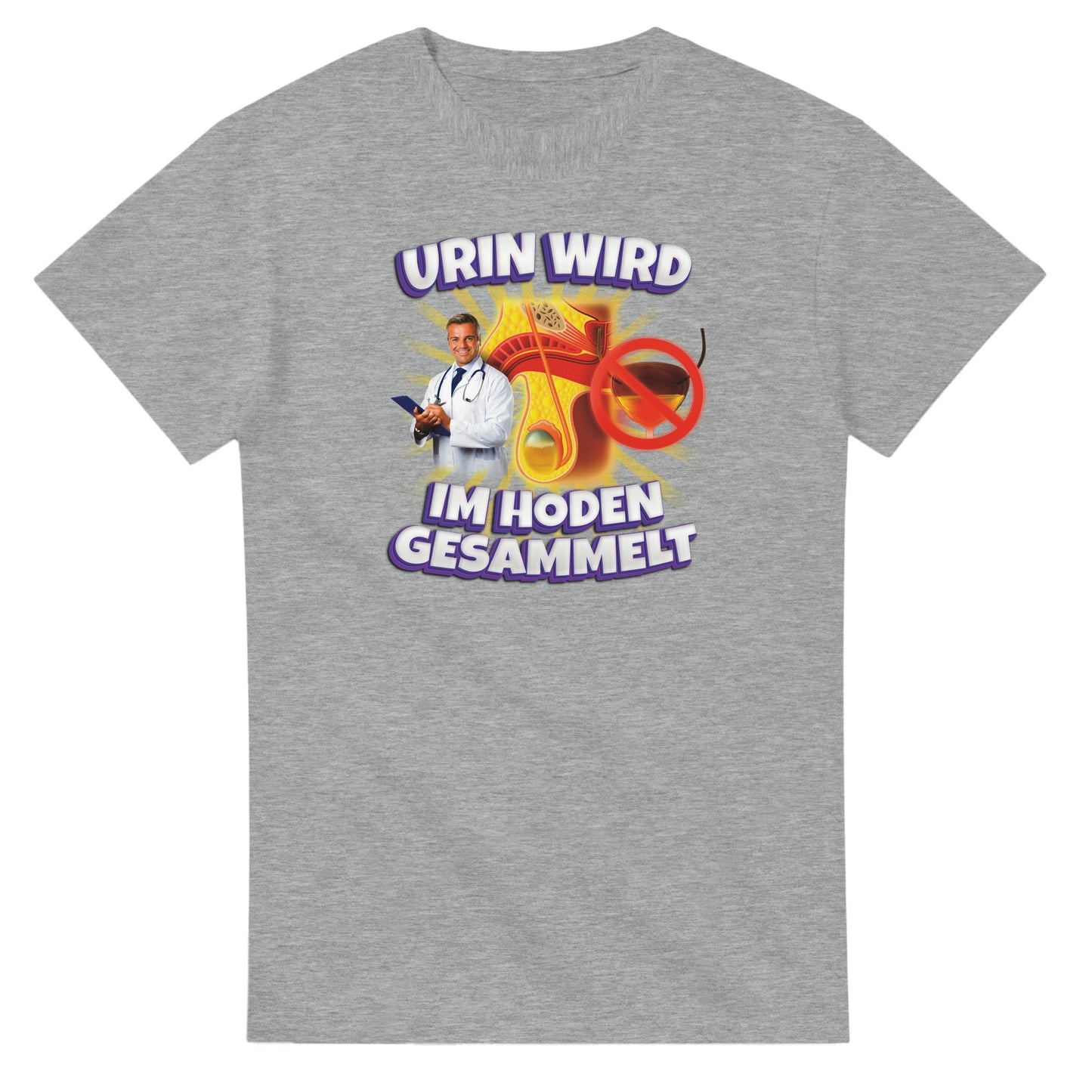 aa148da0-7c3f-4c15-ab89-67c29e105fbe