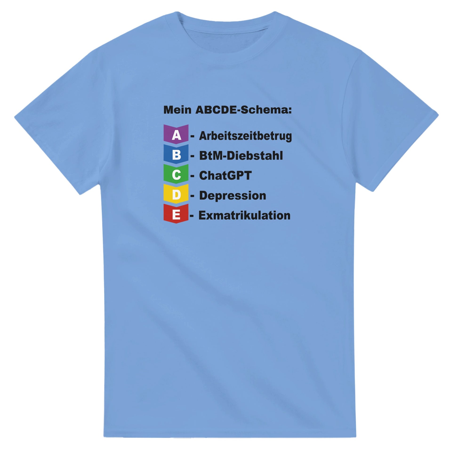 abeacea1-4027-495e-82f3-72df699d8e1e