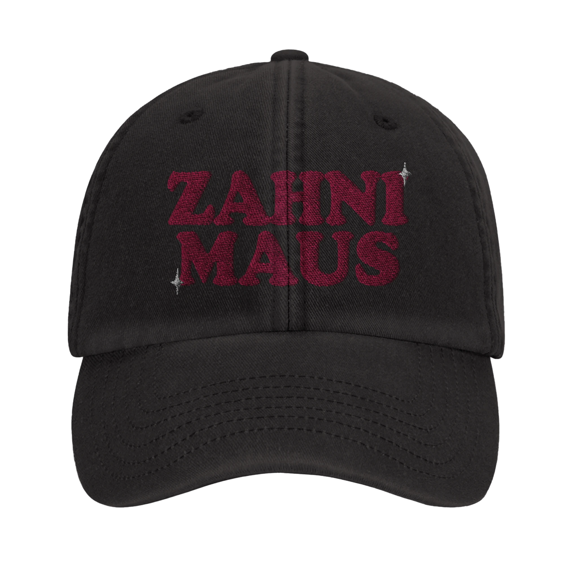 ae248aa3-d5da-4437-8bbd-5b3ebe25342c