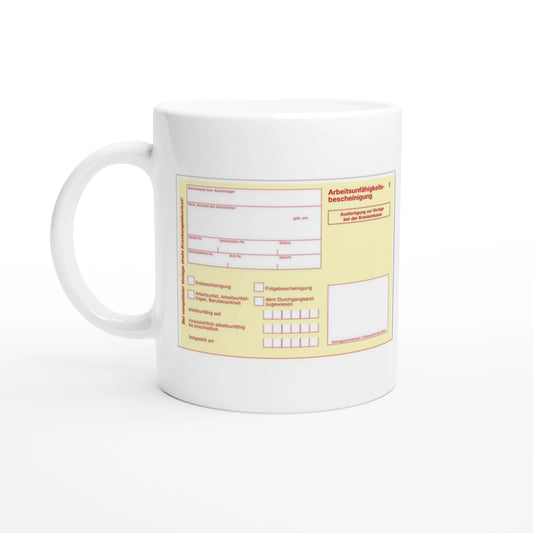 aea81ce9-23cd-4178-8967-6e085c464ba7