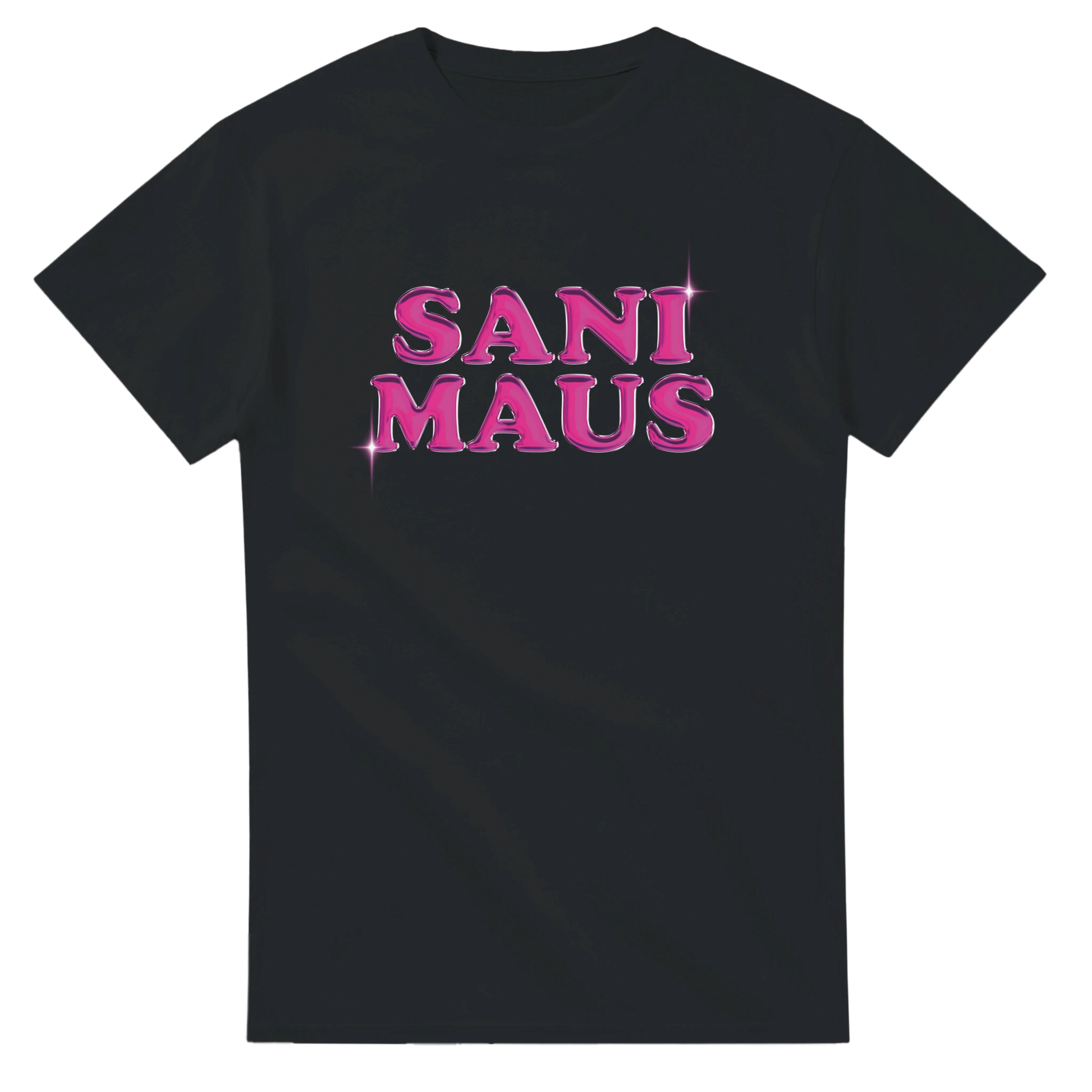 afbef957-ab57-4729-a665-c6aec551342b