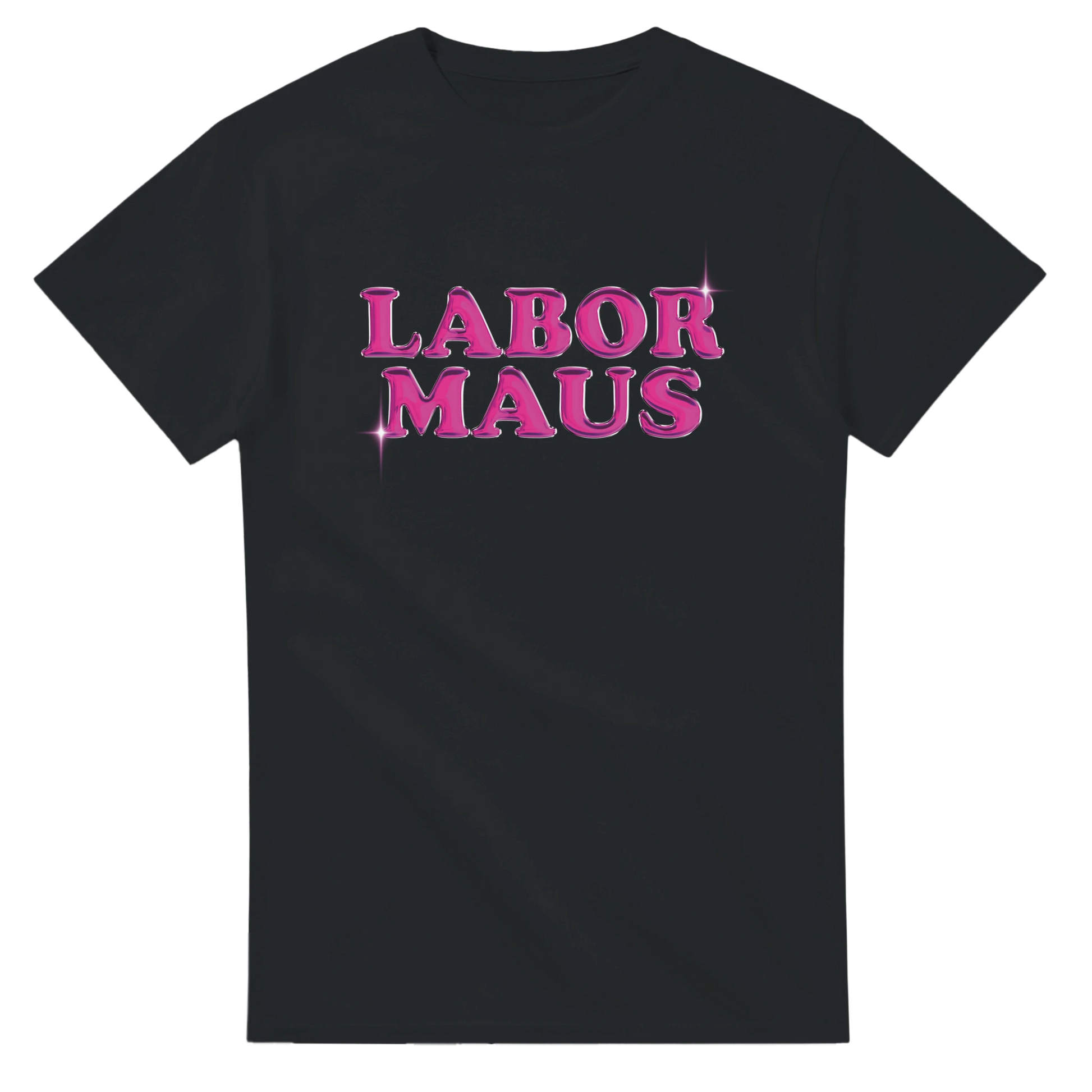 b5e362ea-042a-49ee-85b2-7601d99e42af