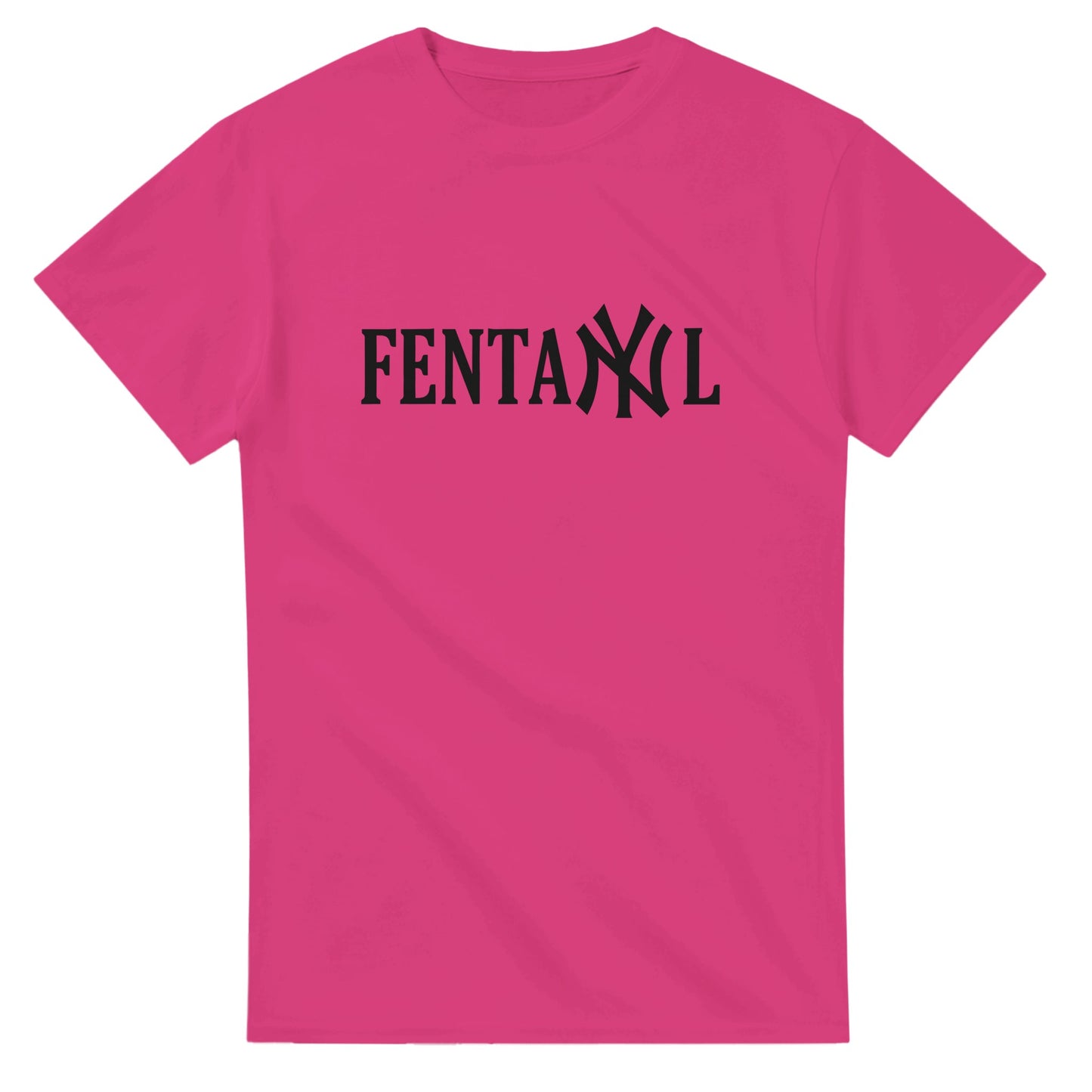 b99c97df-8c78-463d-a5e4-02065f572cb2