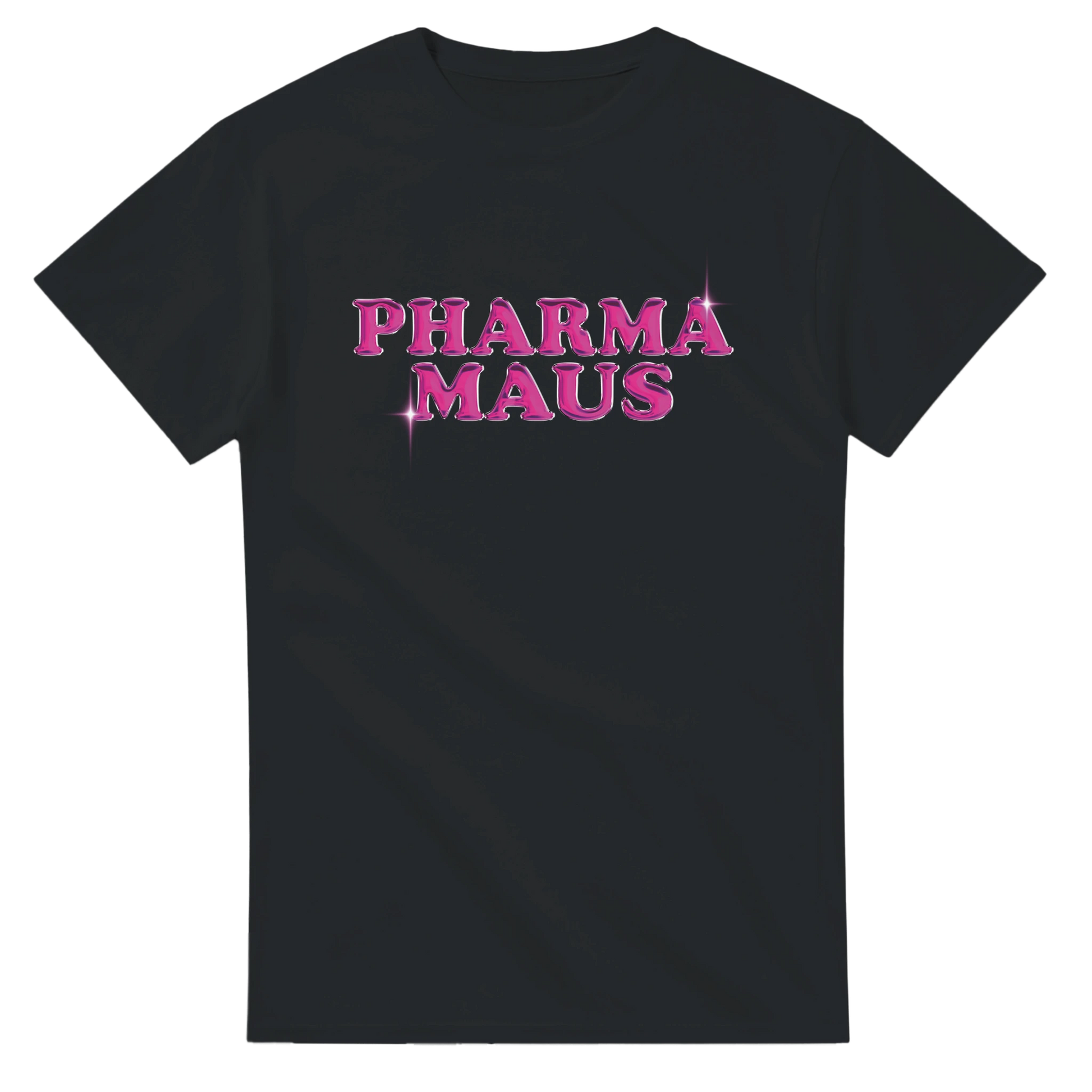 c28d1b32-d85e-4c64-9d88-9d93cce04ef7