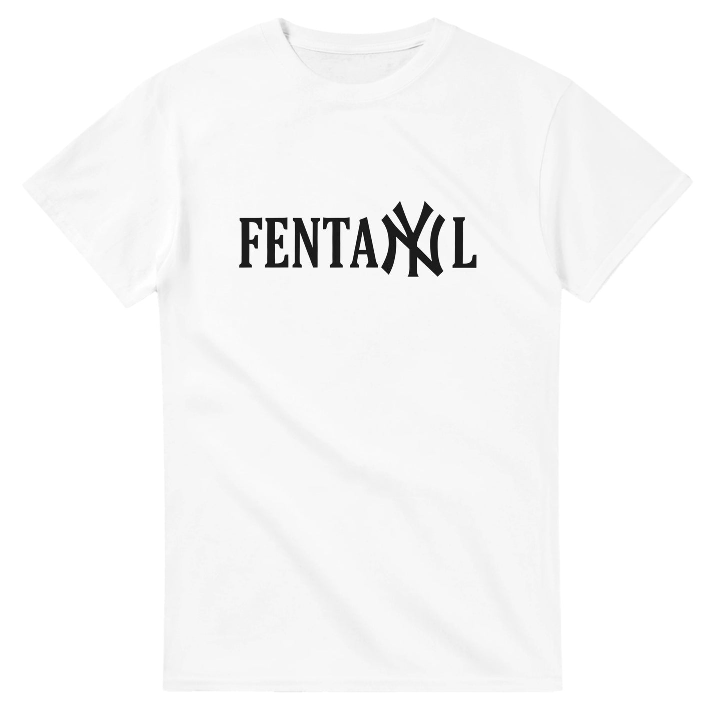 c399d2c6-fadf-4af4-8a8d-13beaa536fd2