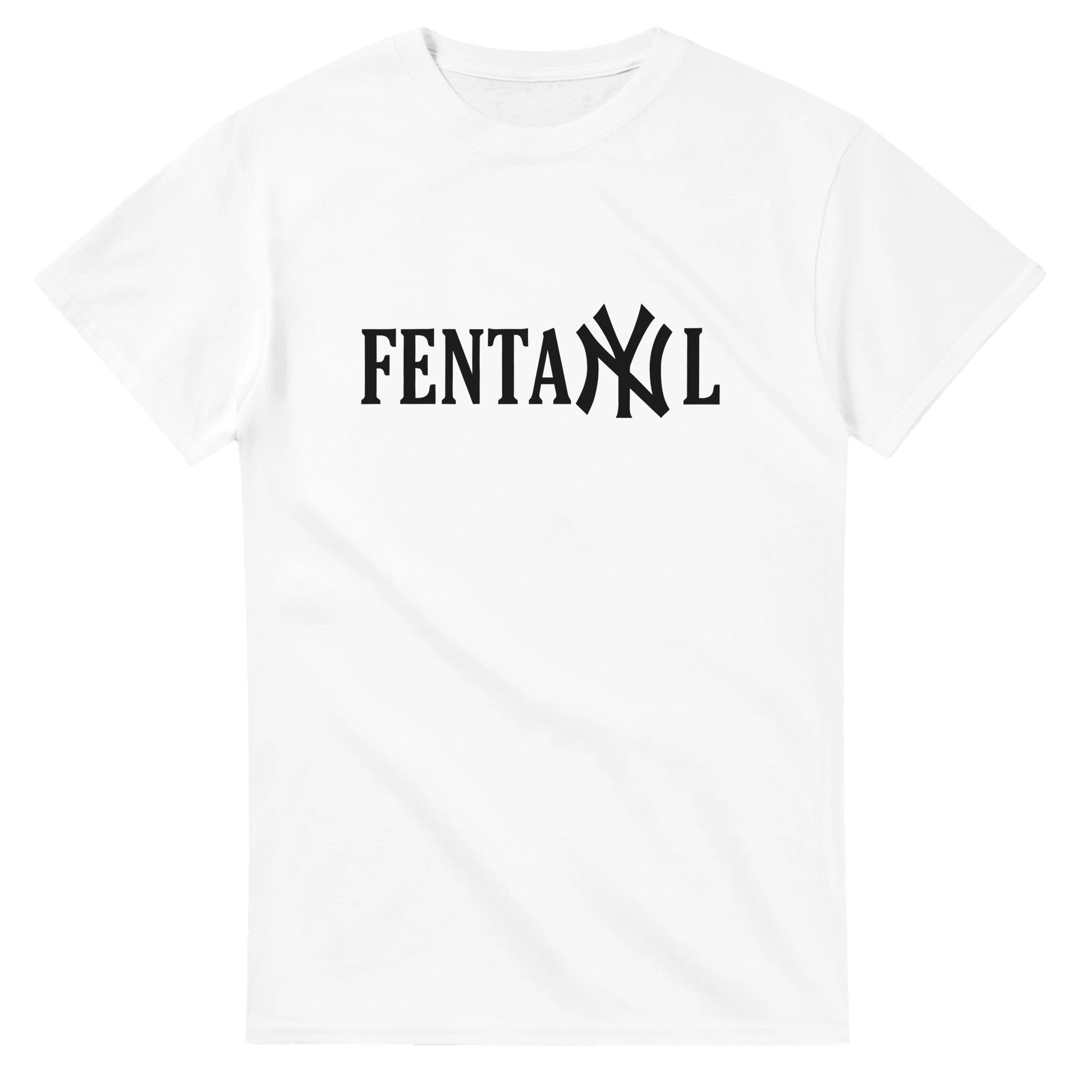 c399d2c6-fadf-4af4-8a8d-13beaa536fd2