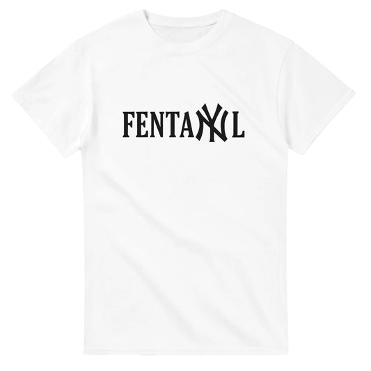 c399d2c6-fadf-4af4-8a8d-13beaa536fd2