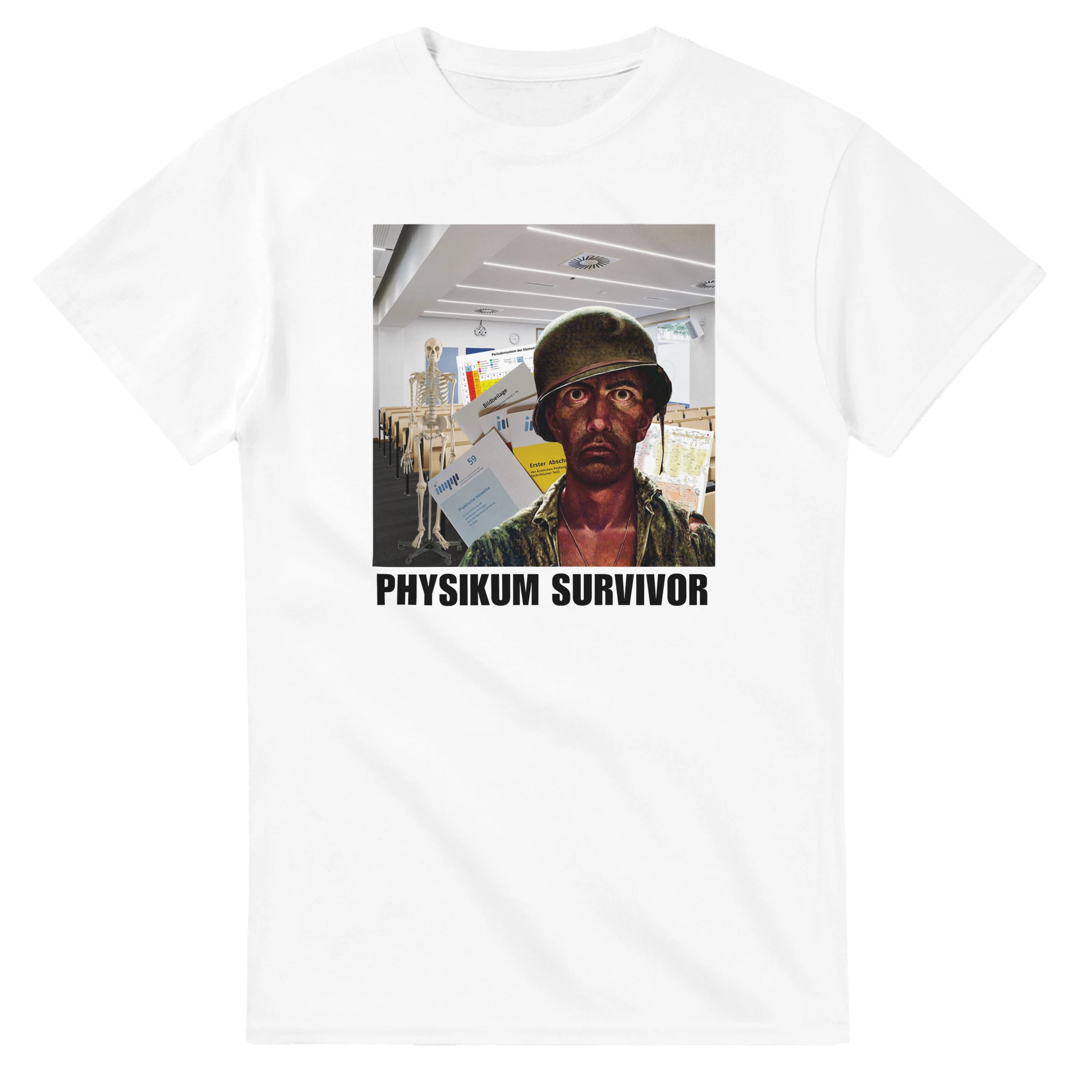 c5965499-b831-4bb5-9cd9-dc11cf013539