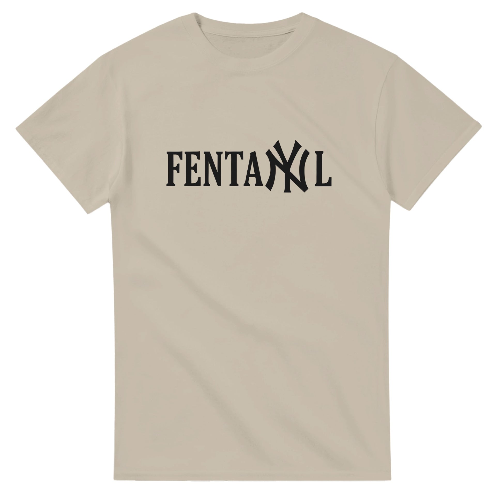 c601d4f1-28b5-4df4-92c7-fbe669f281d3