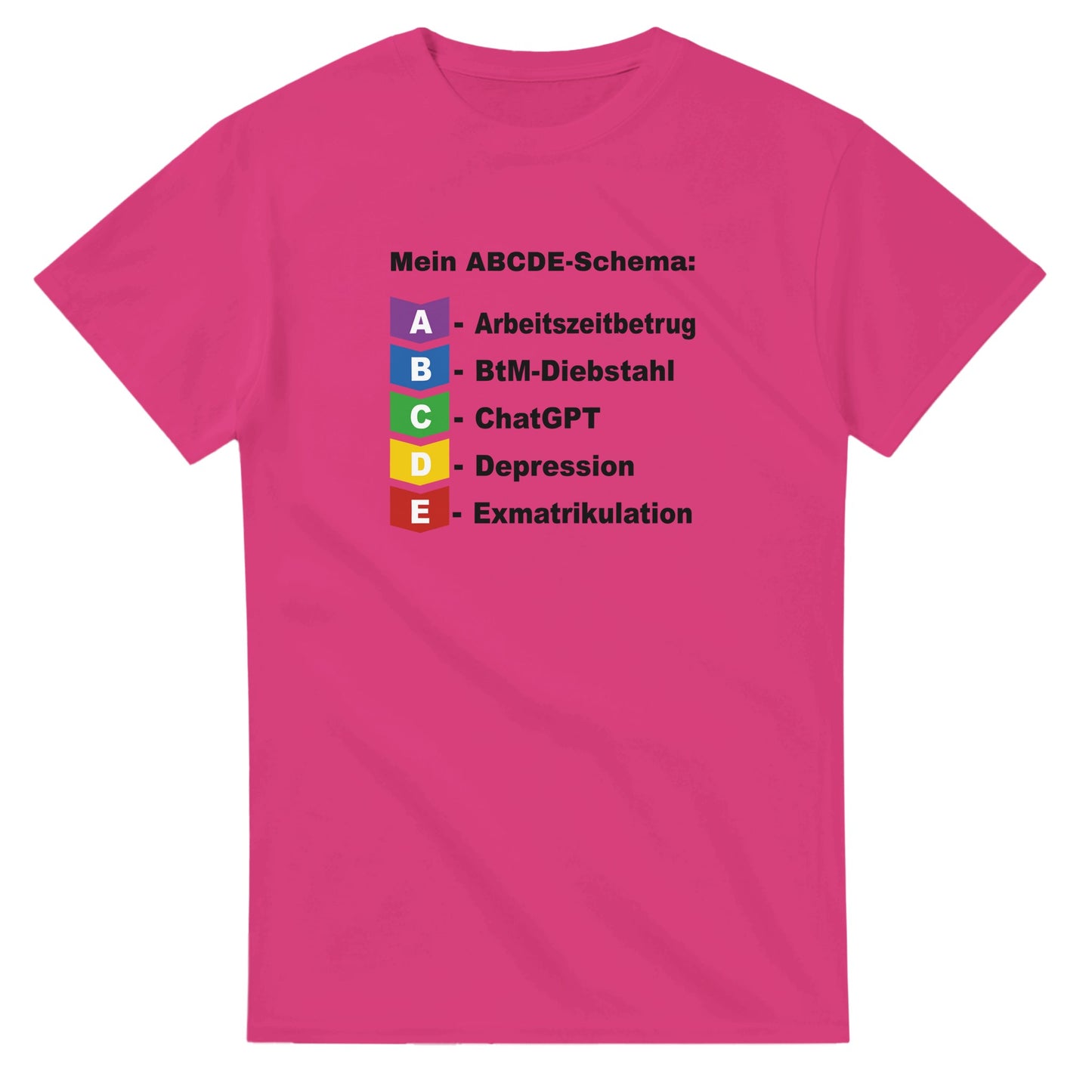 c642c2c0-5a33-4b58-a9fb-88423254f255