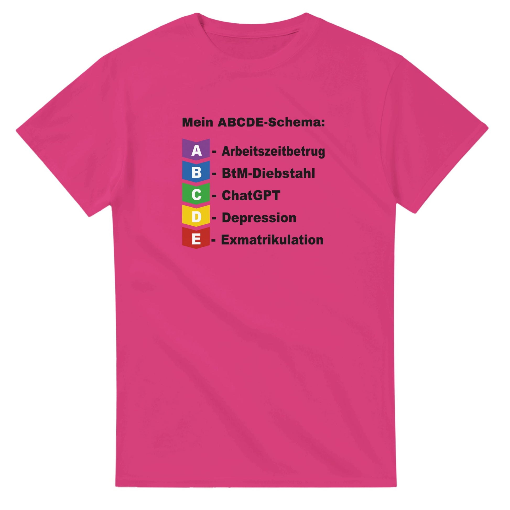 c642c2c0-5a33-4b58-a9fb-88423254f255