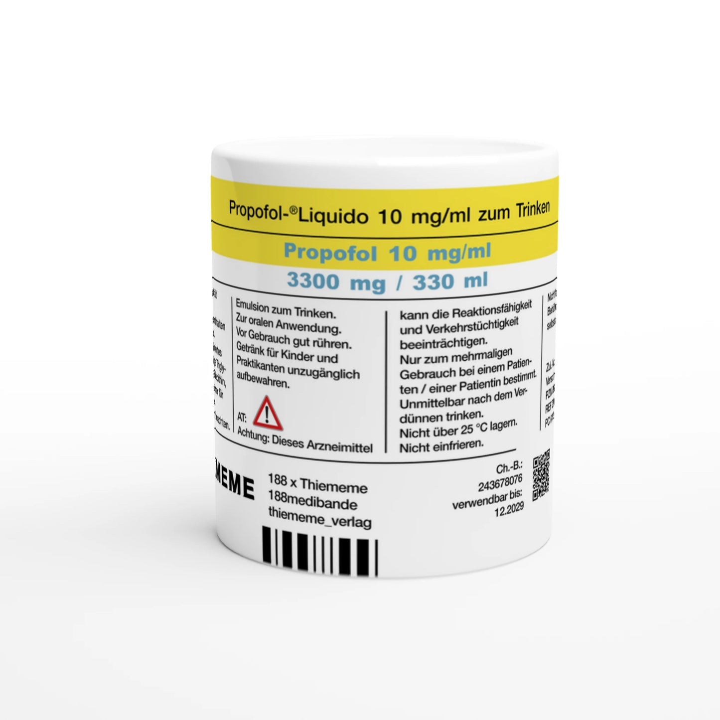 cd8db429-b524-4bc8-b56b-02c46692b81e