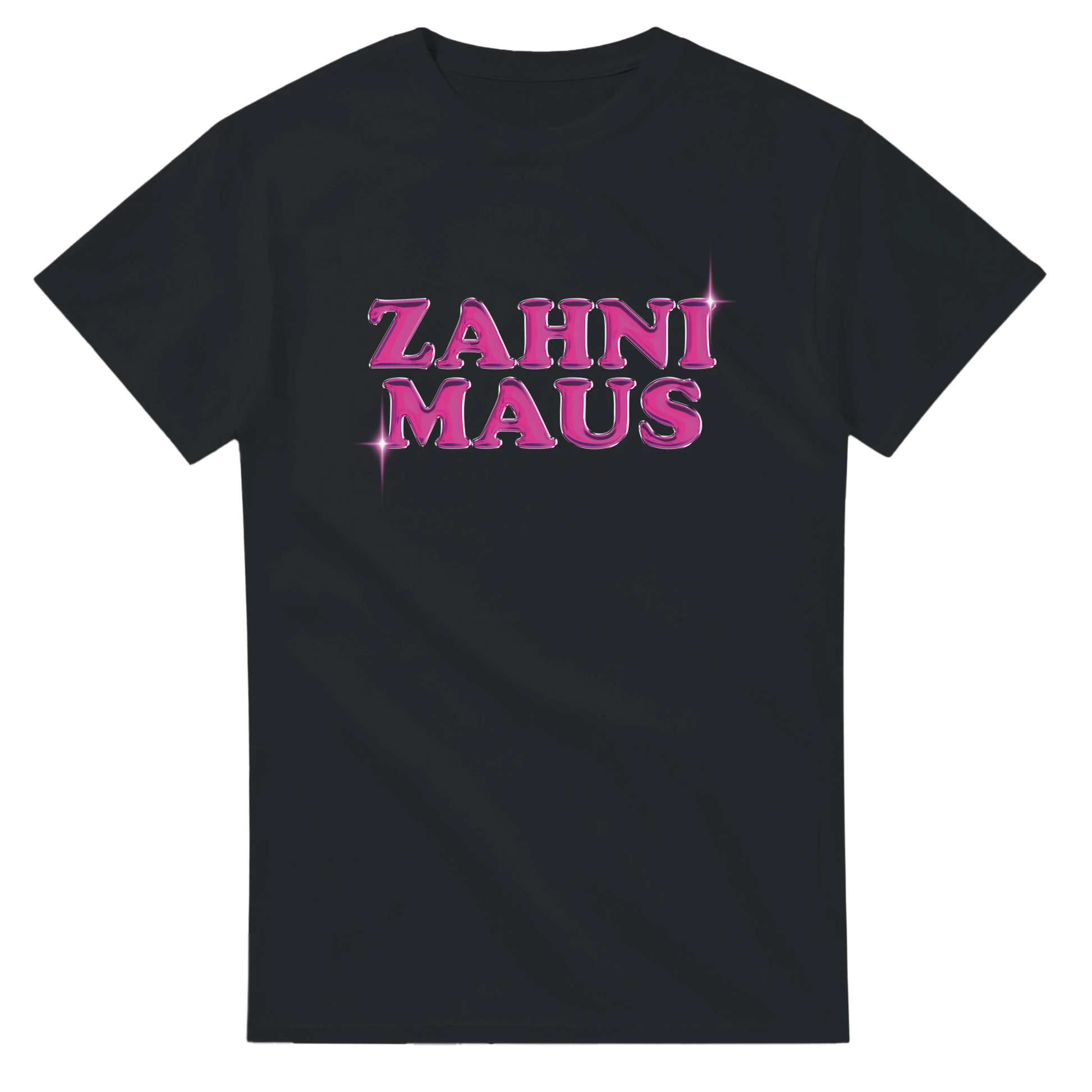 cdef8589-fd7f-40aa-9ee7-8cb3496a6f06