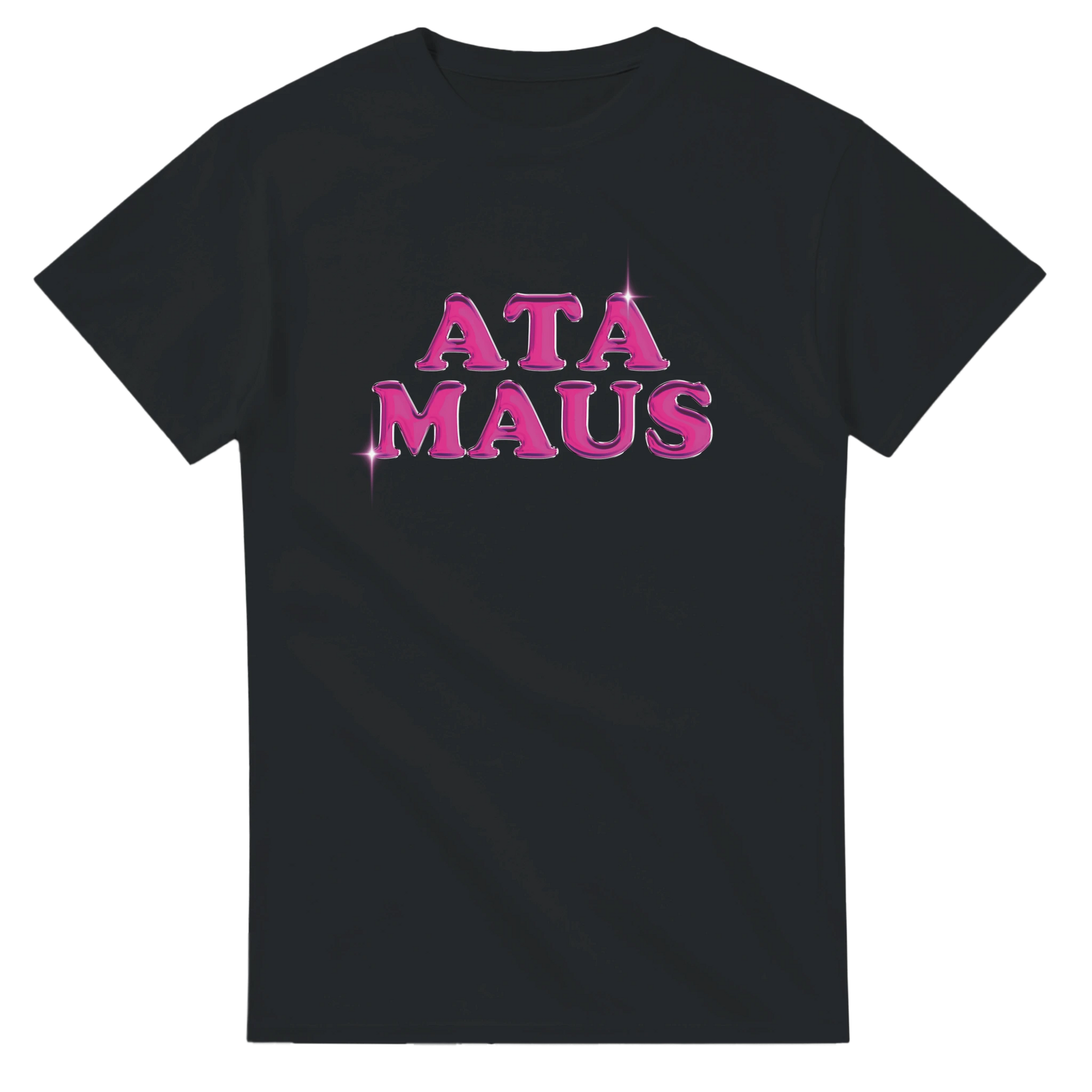 d0b9e274-ea8b-4876-bf8a-298c38c50aac