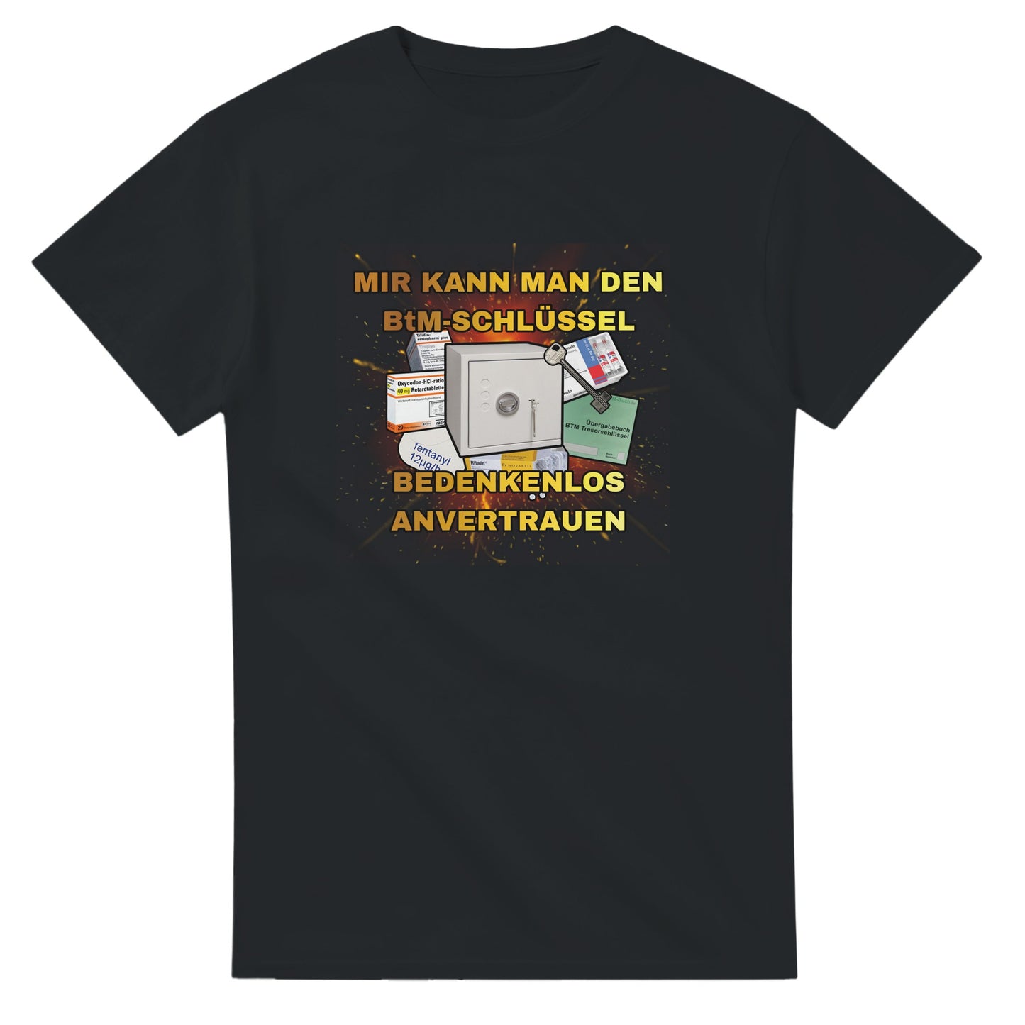 d2bf55b5-b66b-4dce-a32a-15145d15e3a4