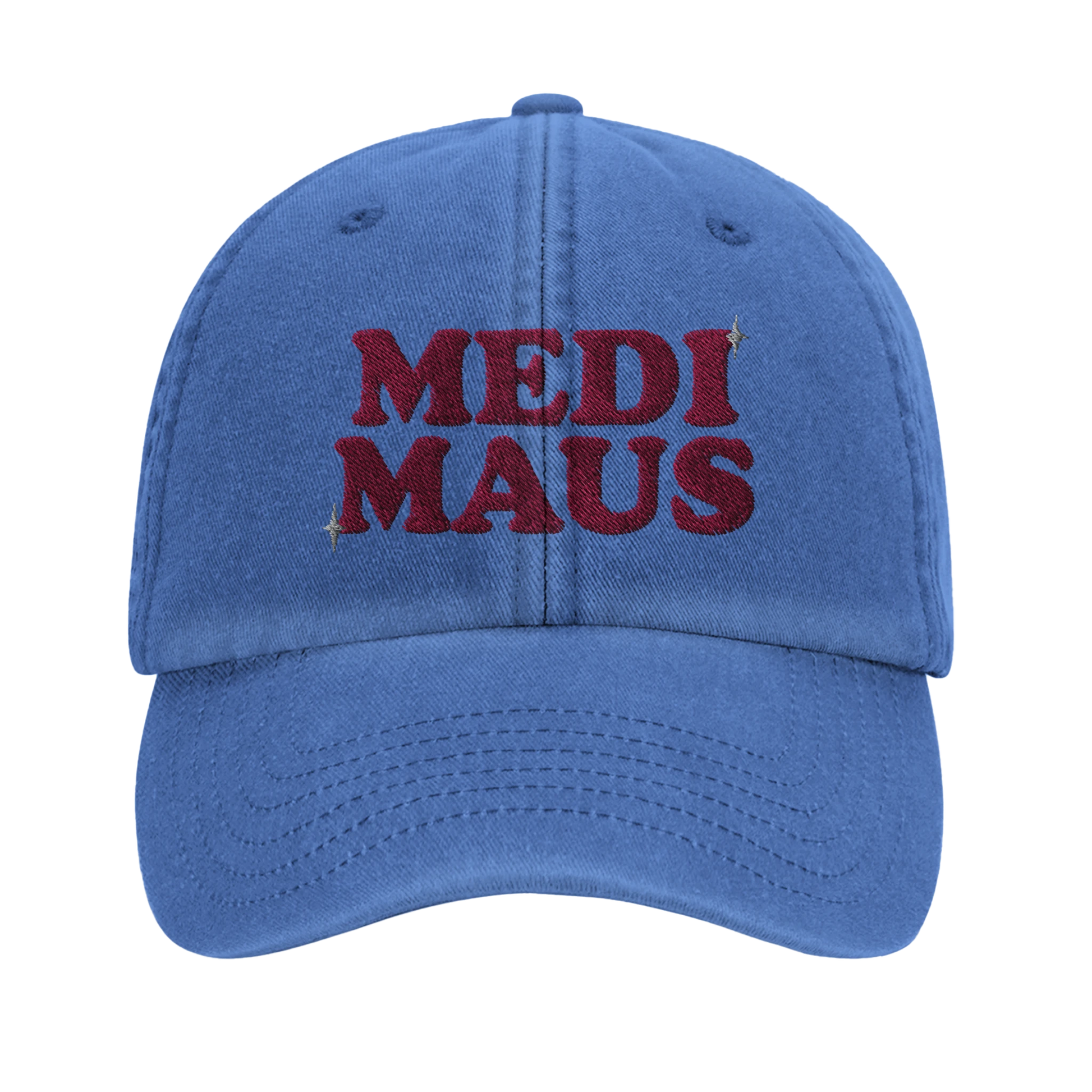 d3061837-86f3-4223-863e-9edf3cce2850