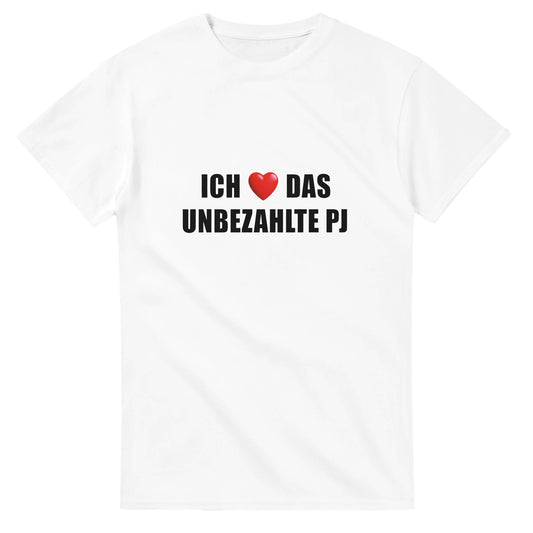 d748baae-1609-4ef9-b802-7f6d058cc4d8