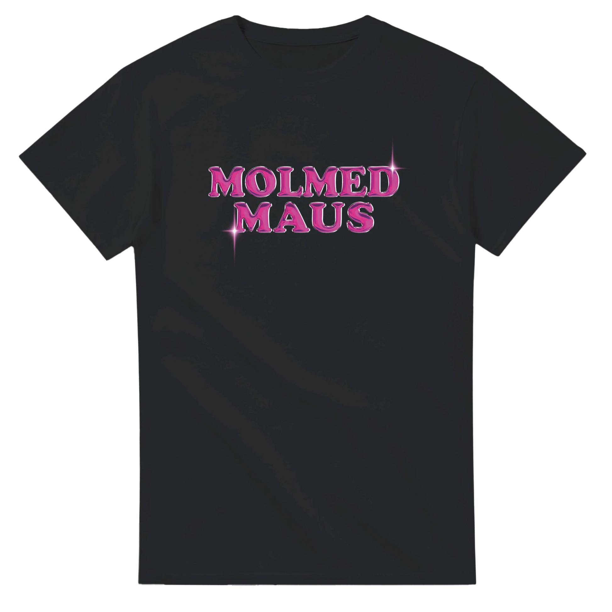 d7be118c-7c25-4a06-a7d2-ae453b19fa35