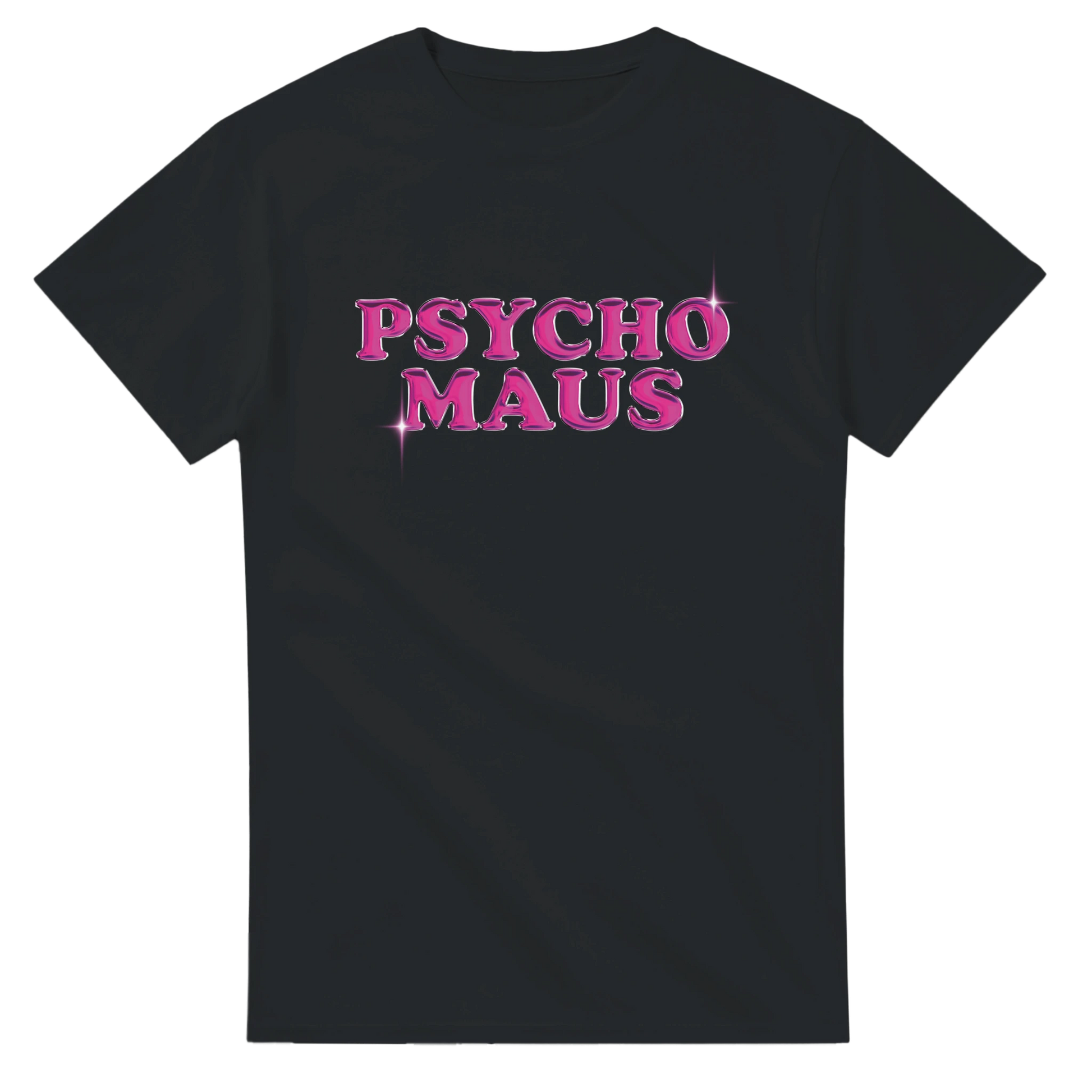 d8b6d3c5-07fe-4cdb-977e-99bbbc5996d1