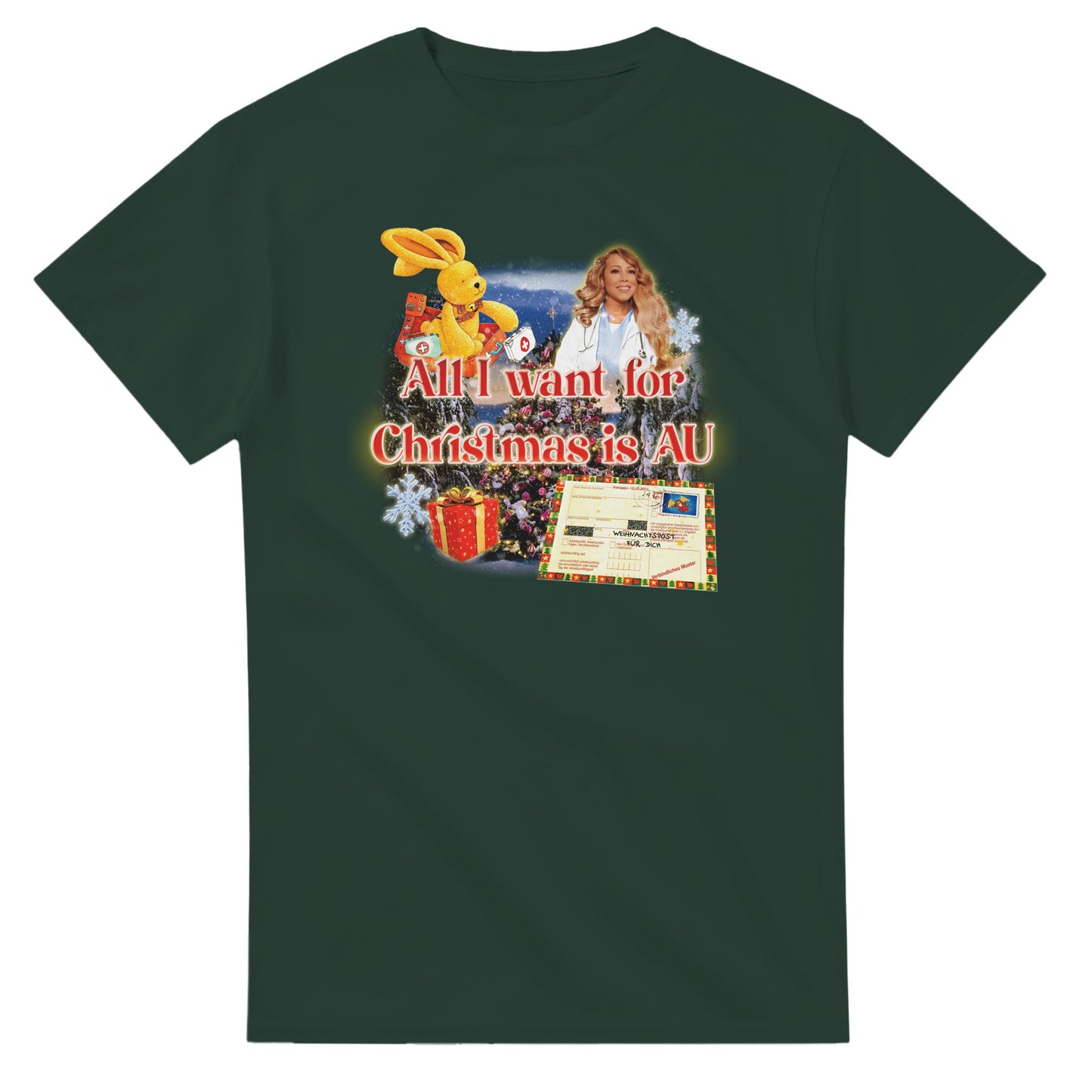 dc4f742d-6bf0-4725-bf9e-e839603c44ec