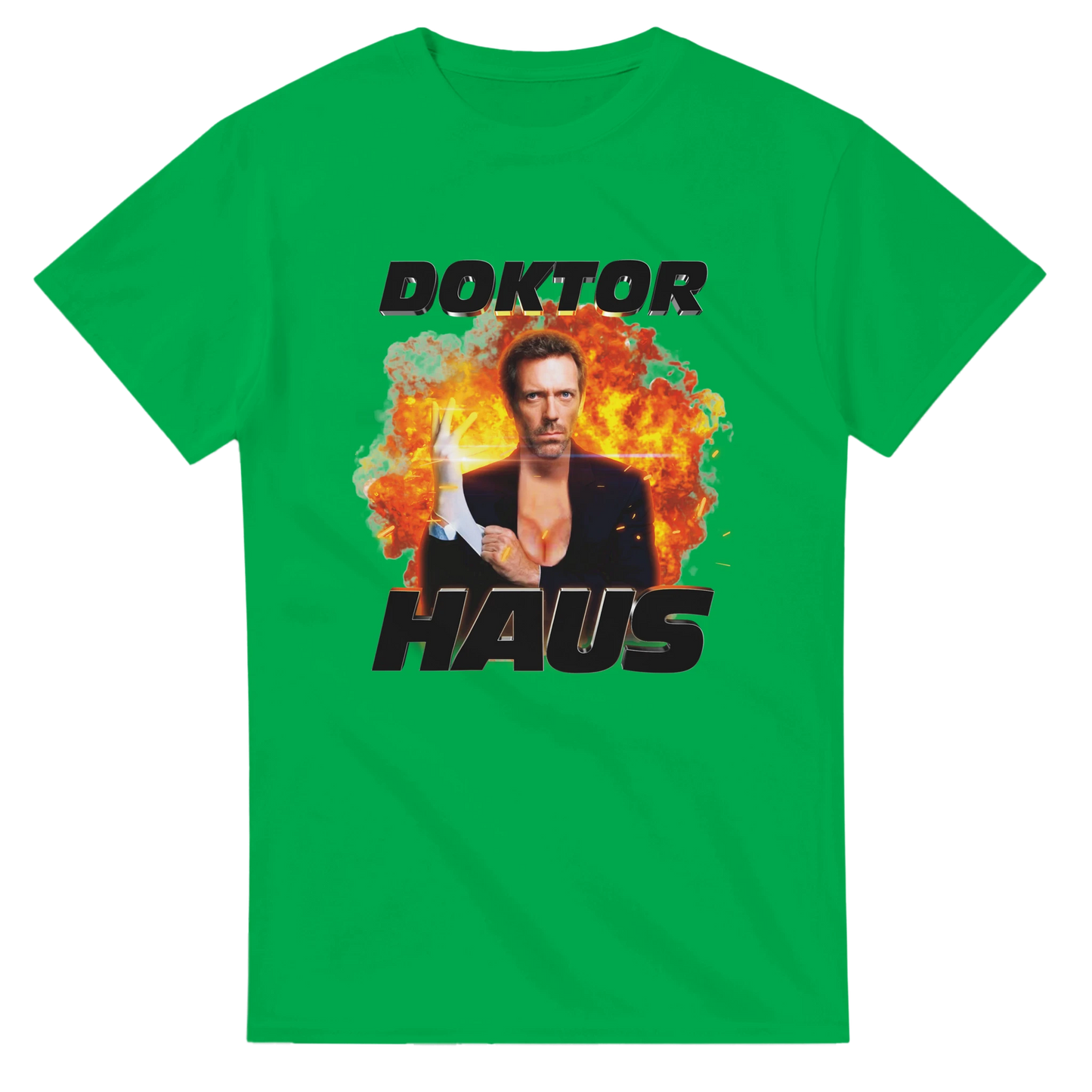 ddec3656-24a6-4148-b286-e39f9ffbba12