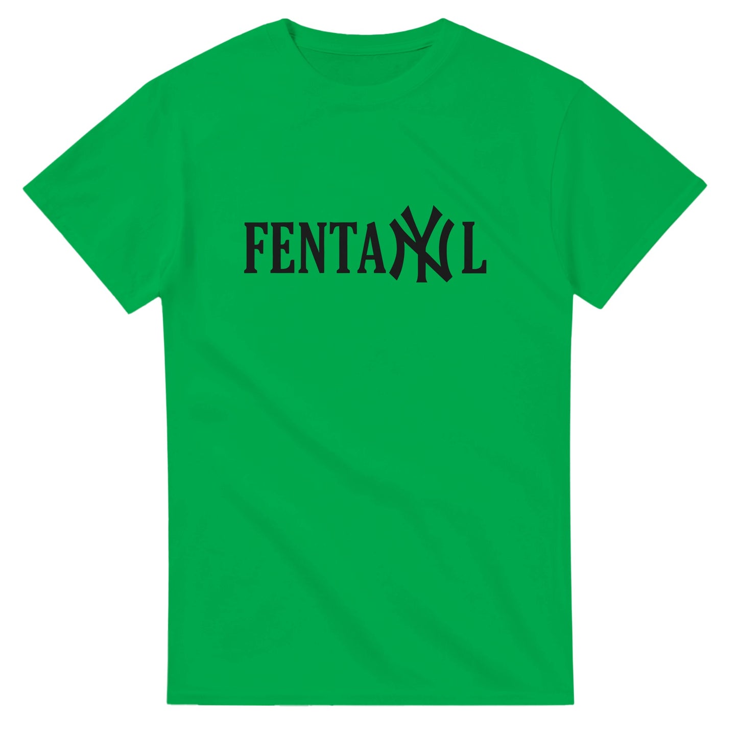 e48b2014-9d17-403c-90ff-b66ec528de63