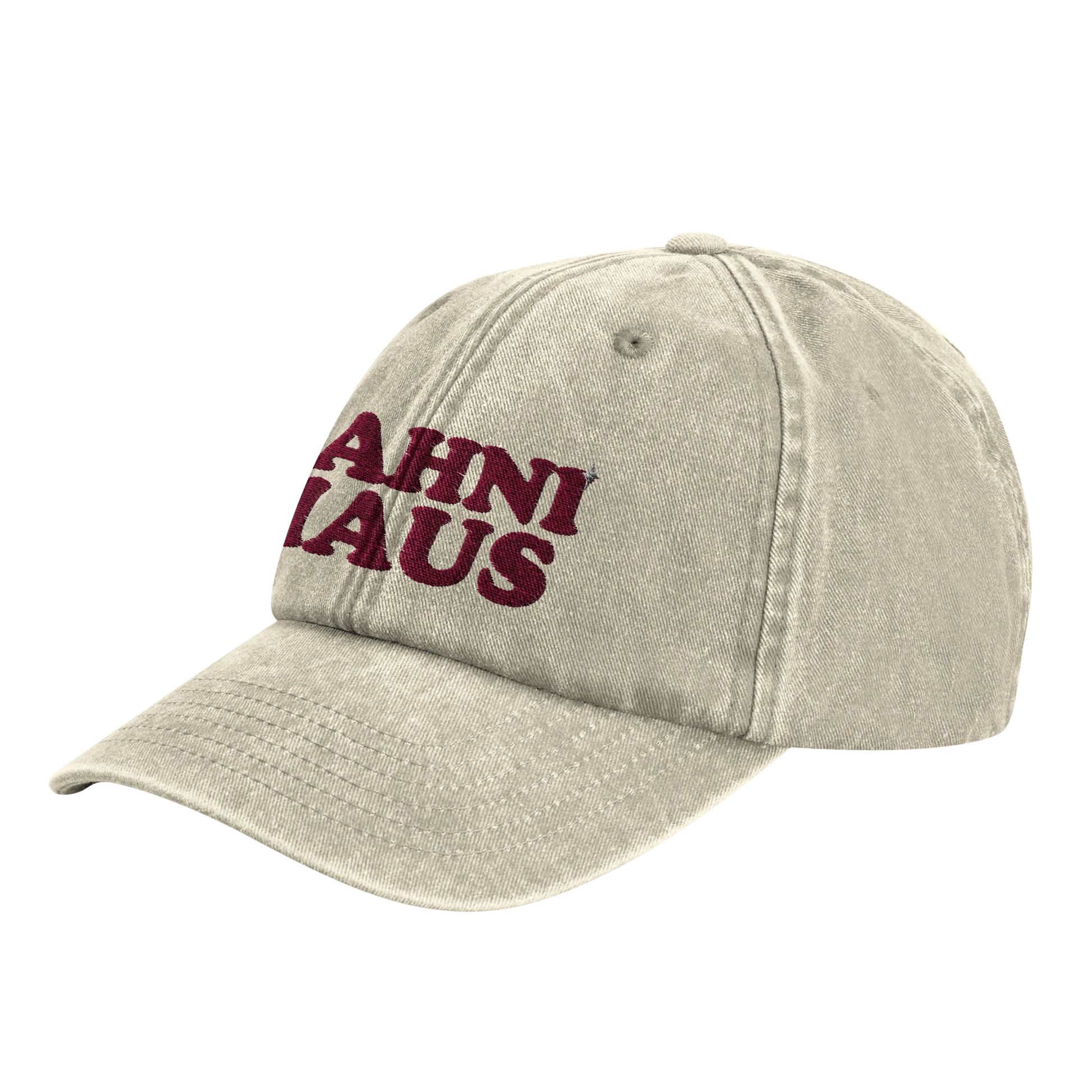 ea99c351-2315-4e92-93f9-9ee38075a650