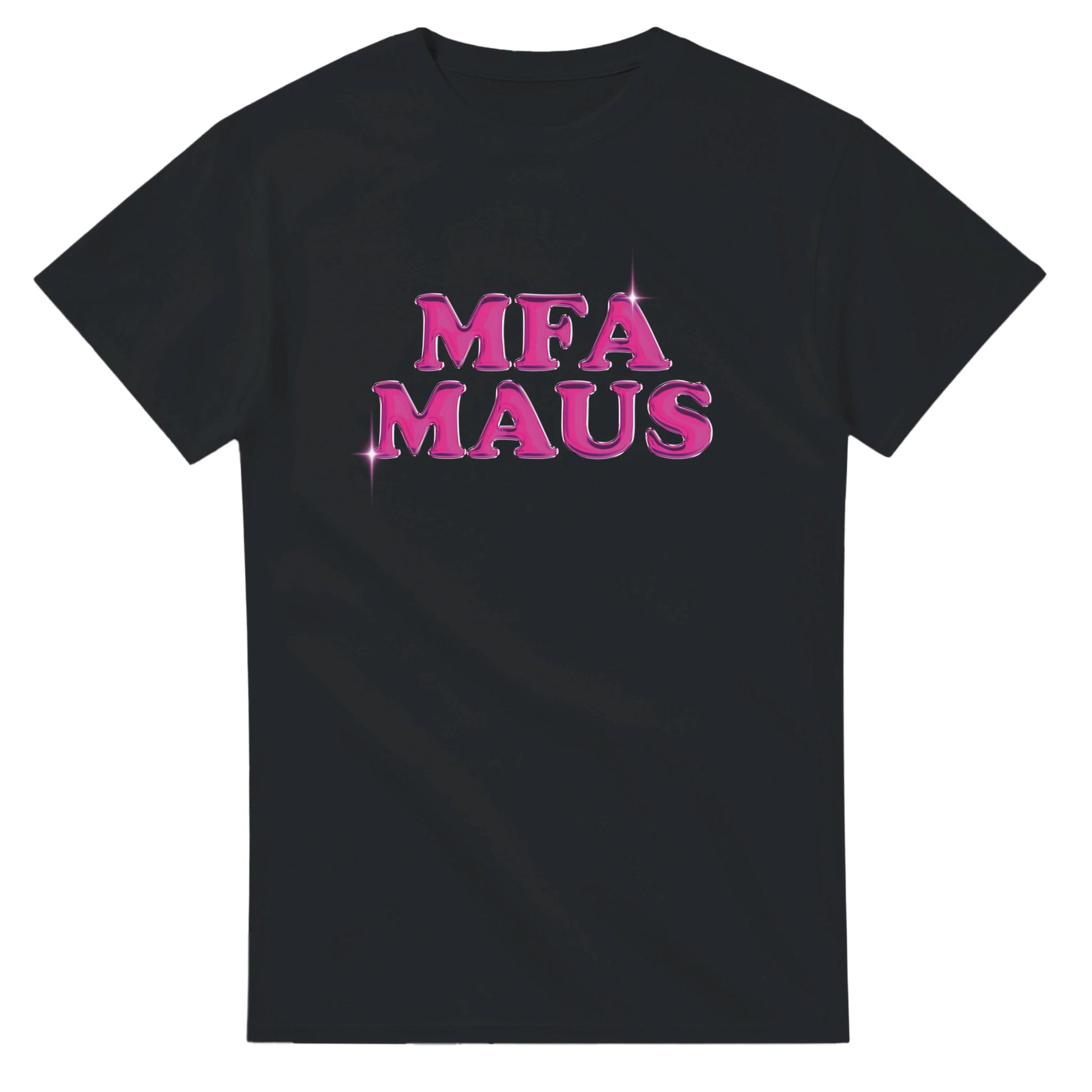 eb6ef981-69d2-4a6b-ac92-d9861543aea1