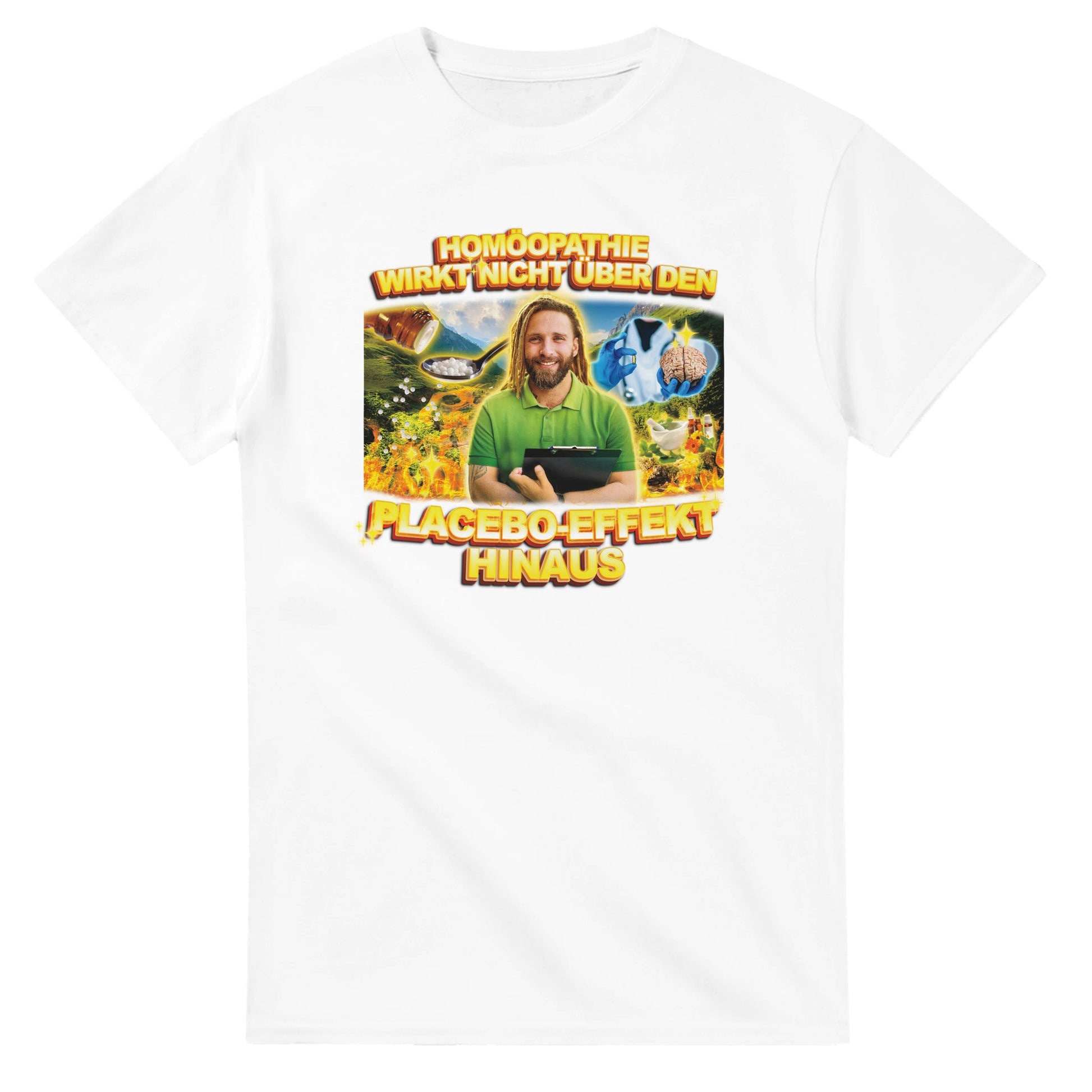 ecf6b395-61ef-4bc2-9fbe-7814ca241c18