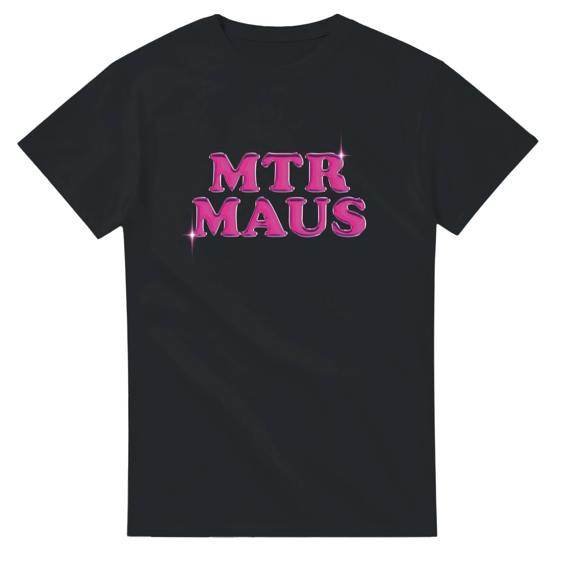 f5f43954-1c2e-49c2-a899-90df5748d34c