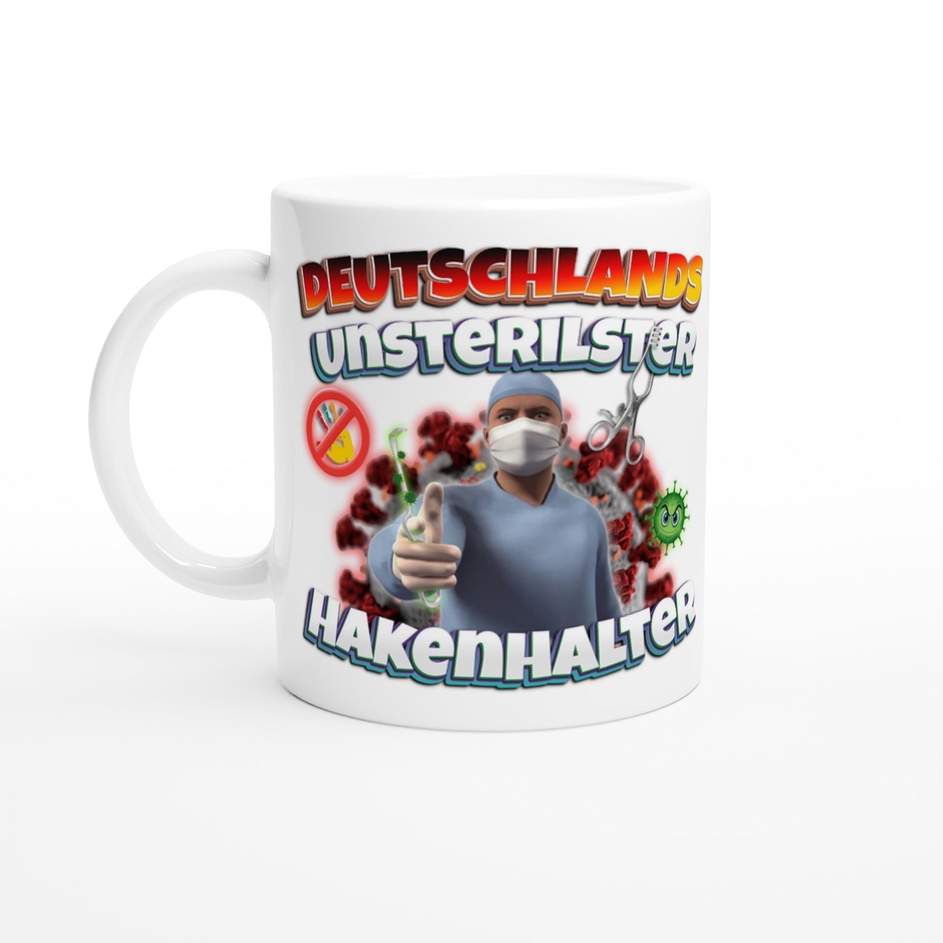 f6d9bb87-8700-40c1-9bdb-ff5ba765ebaa