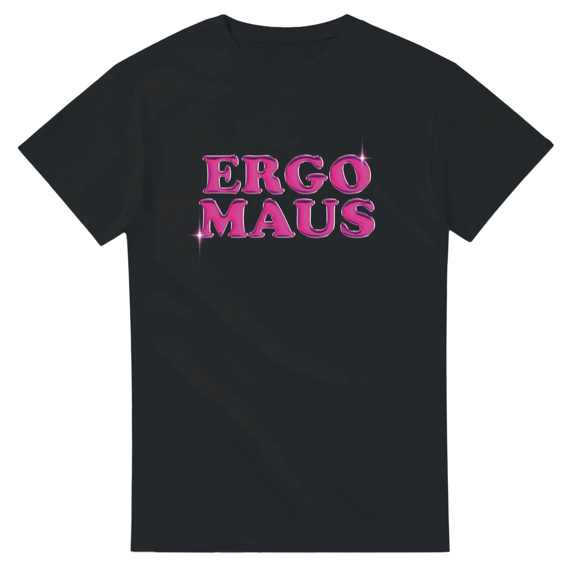 fb4aa11e-3818-48c6-acd2-93f1447163b2