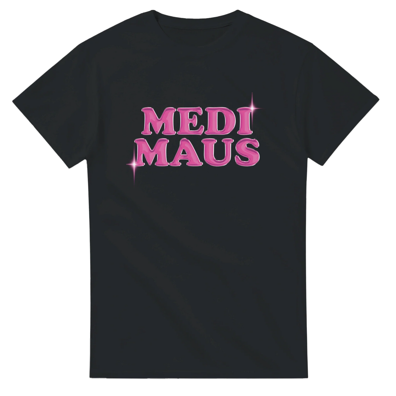 Mausige Shirts