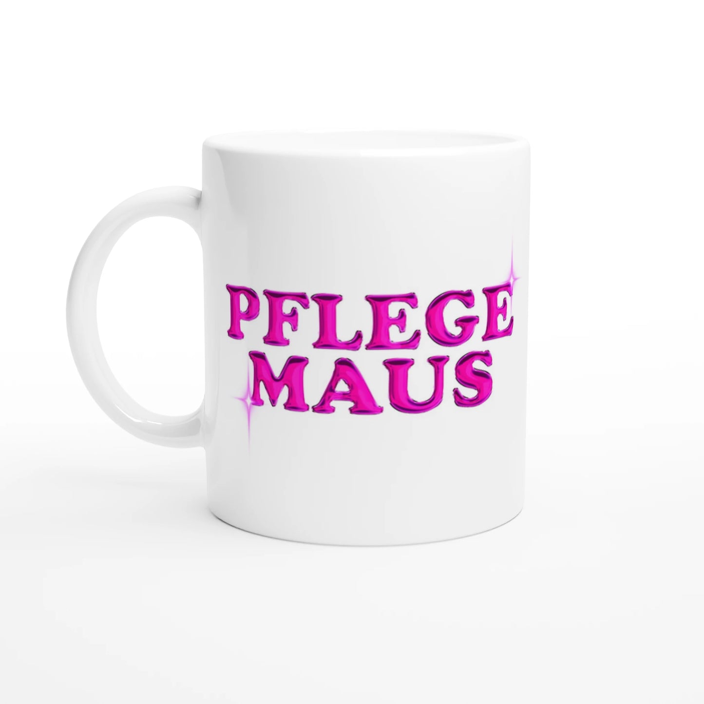 0097281d-1983-4afd-a92f-519301d905e8