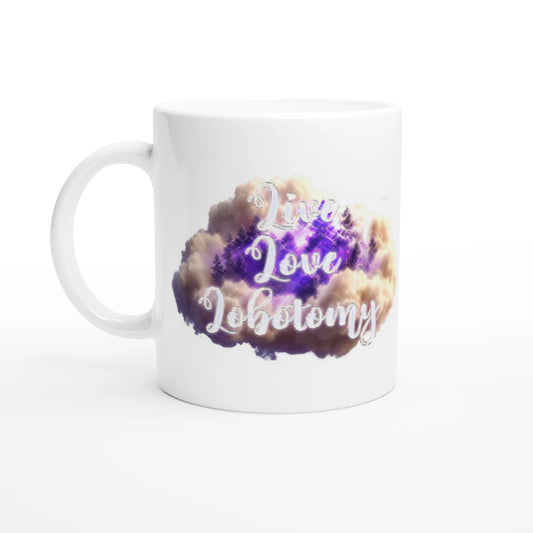 0395444b-c14a-48e8-a480-833a7837158b