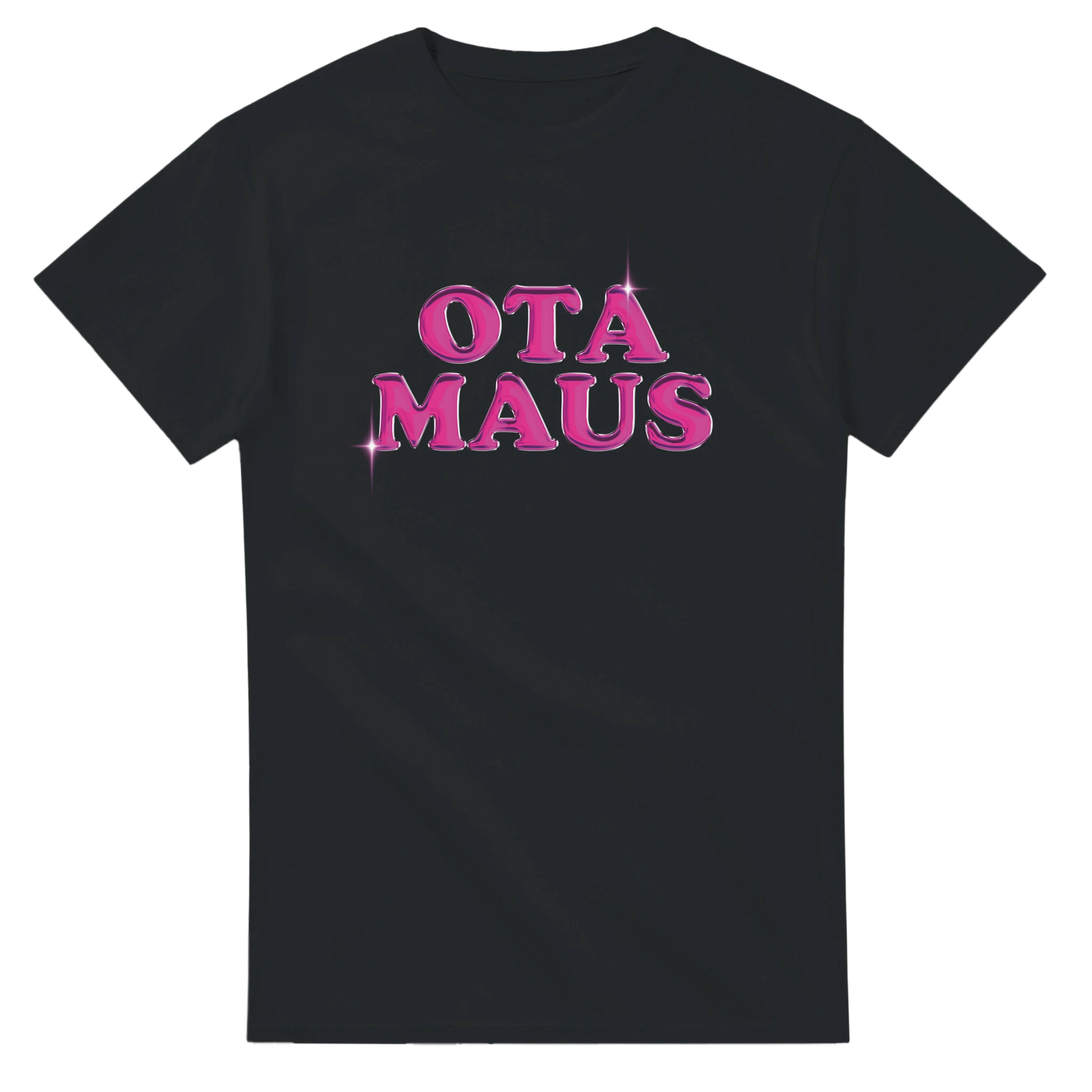 03ef6a45-927e-4b63-8dbe-688cb8e933e6