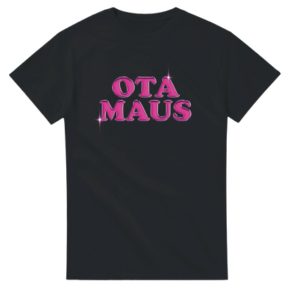 03ef6a45-927e-4b63-8dbe-688cb8e933e6