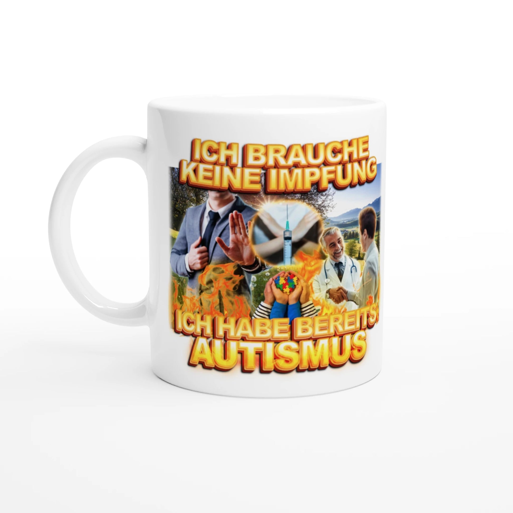 04a8b567-a197-4afd-868d-e43626d473f8