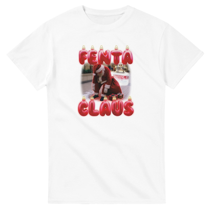 066e6861-9b01-4bd6-adad-18e6f1951e90