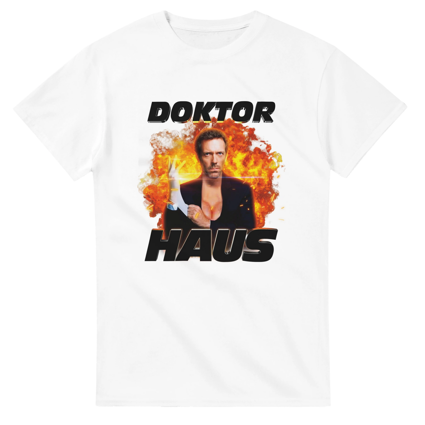 0691c47a-e2b4-4f37-80dc-7f554eaf1054