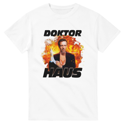 0691c47a-e2b4-4f37-80dc-7f554eaf1054